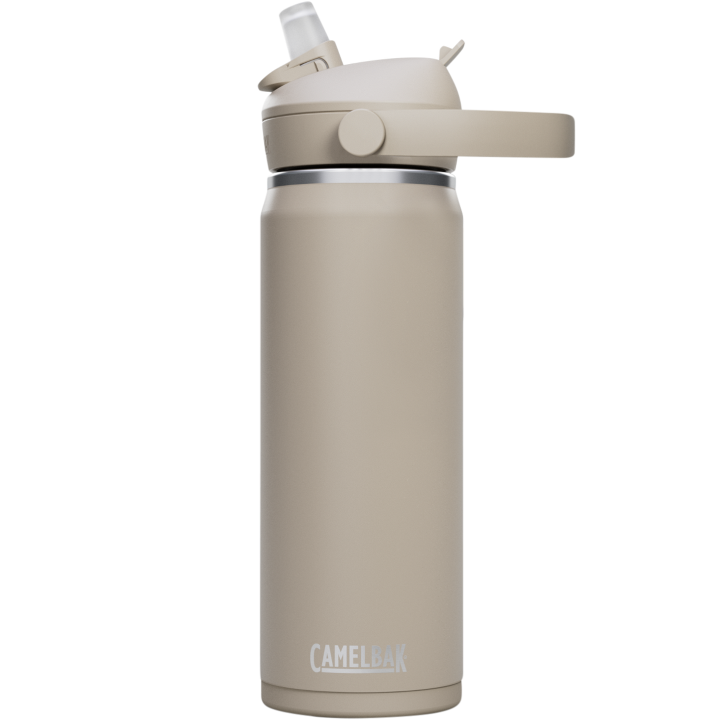 thrivetm-flip-straw-20oz-bottle-insulated-stainless-steel-l7 nju4ychbd7