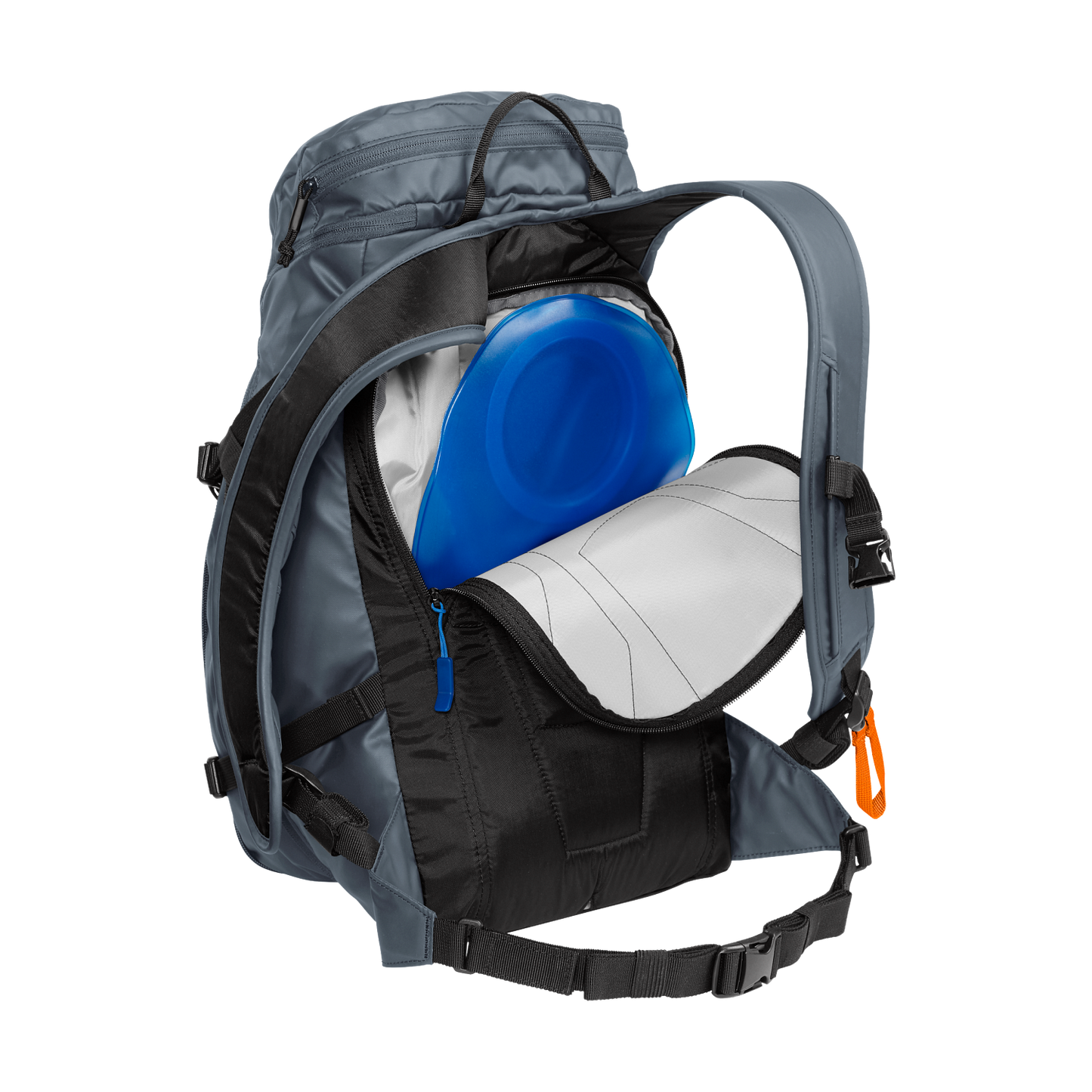 snoblasttm-22-hydration-pack-l1 nkjwcnjsvd