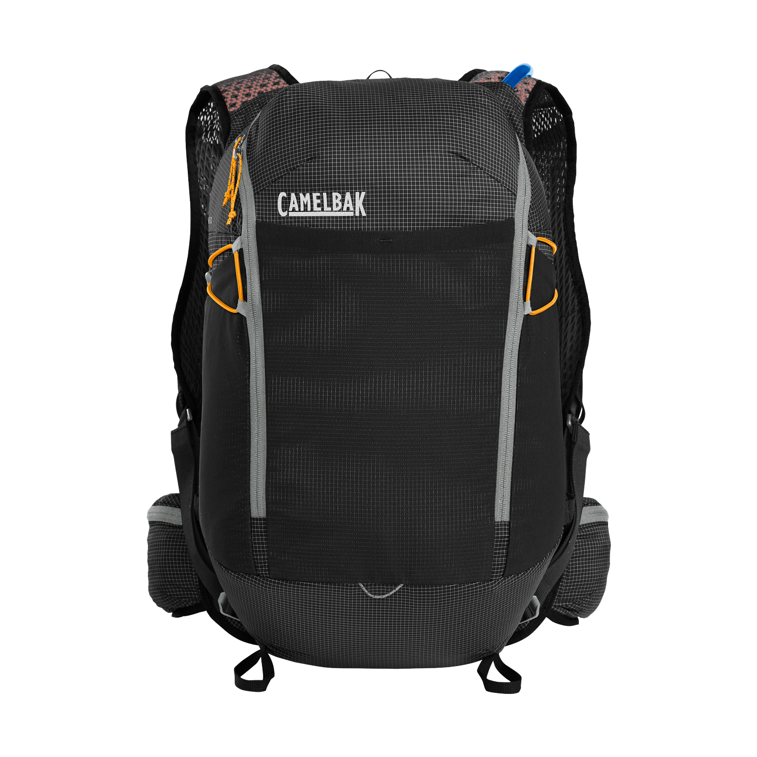 octanetm-22-hydration-hiking-pack-with-fusiontm-2l-reservoir-s7 nsispmf84k