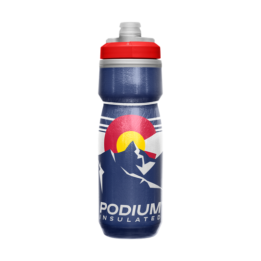 podium-chilltm-21oz-water-bottle-destination-series-ii-limited-edition-v4 nskz8nbubf