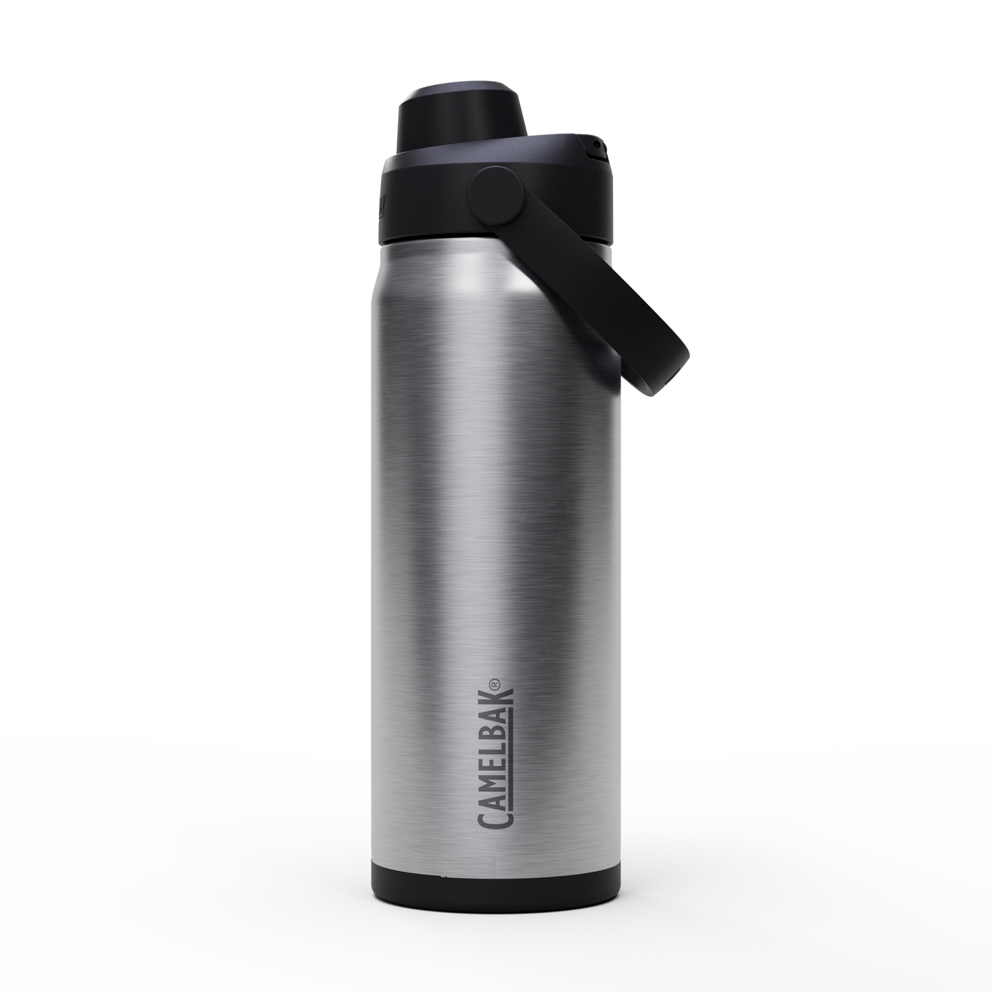 thrivetm-chug-20oz-bottle-insulated-stainless-steel-q4 nxs6nd8tkt