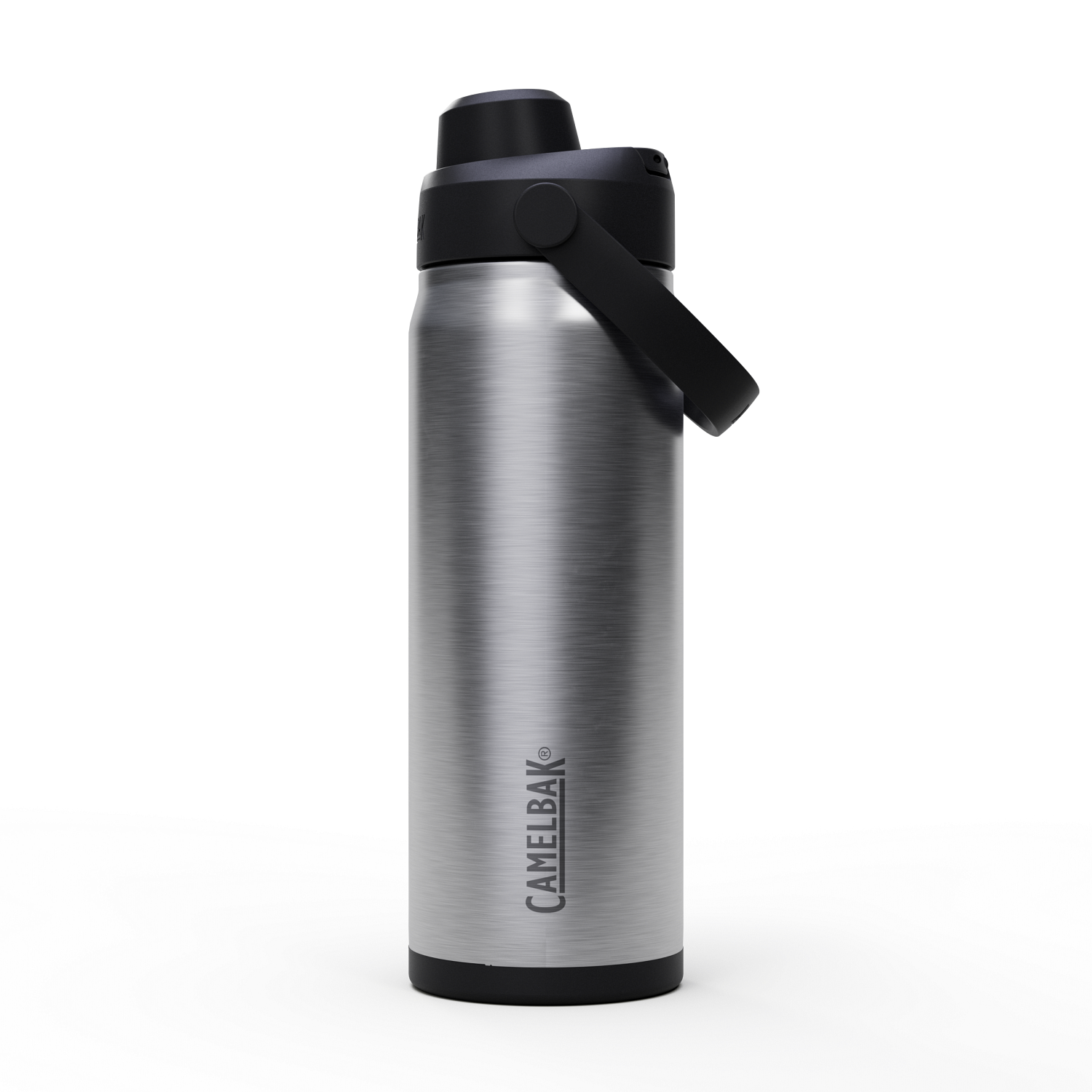 thrivetm-chug-20oz-bottle-insulated-stainless-steel-q4 nxs6nd8tkt