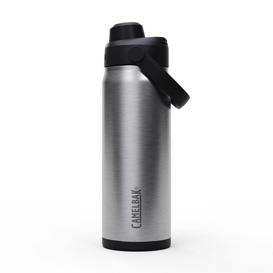 thrivetm-chug-20oz-bottle-insulated-stainless-steel-q4 nxs6nd8tkt