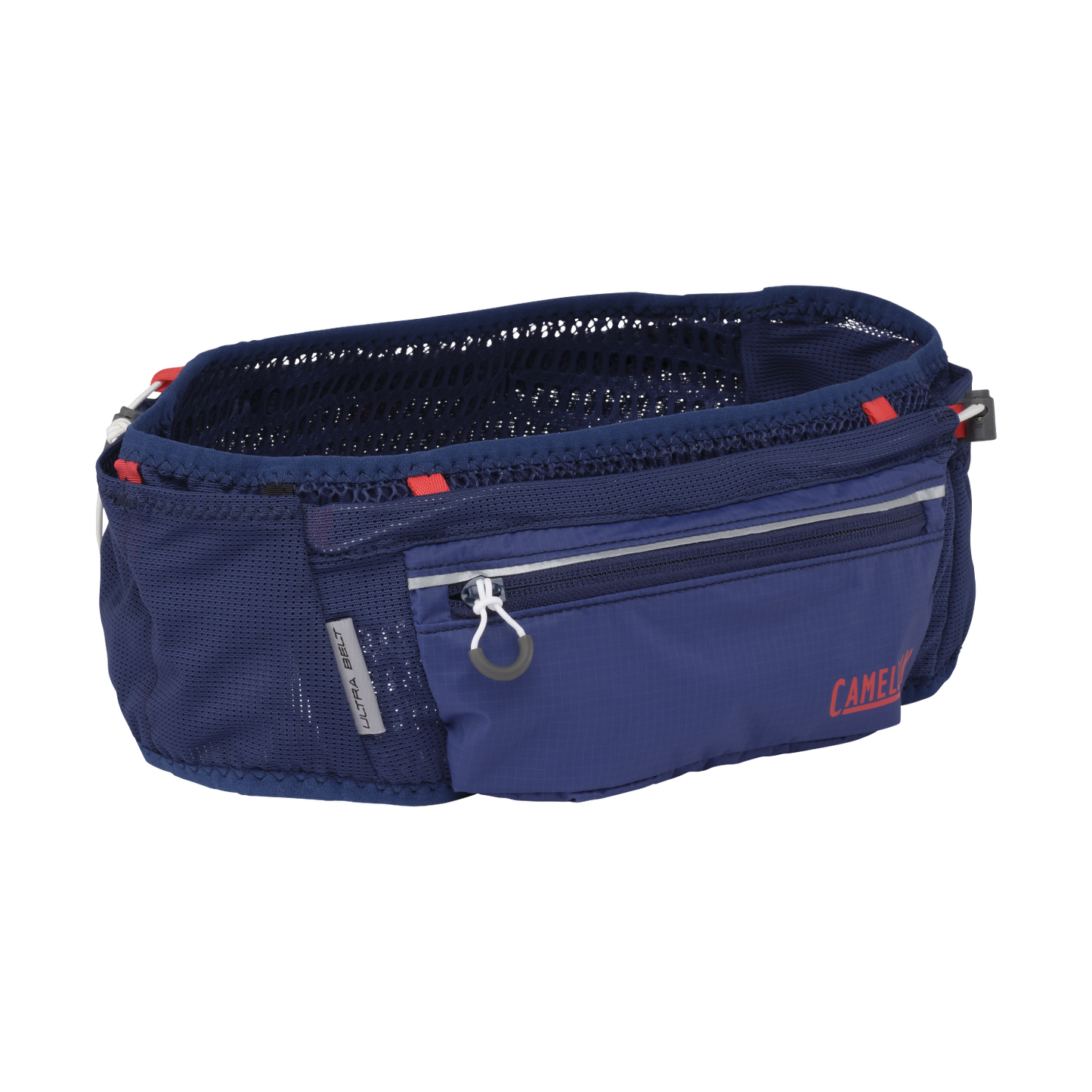 ultratm-belt-17oz-v4 nz0w9buhi1