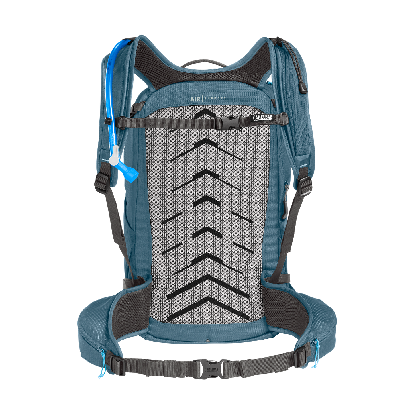 women-s-rim-runnertm-x28-hiking-hydration-pack-with-crux-2l-reservoir-d8 nz8a1yotea