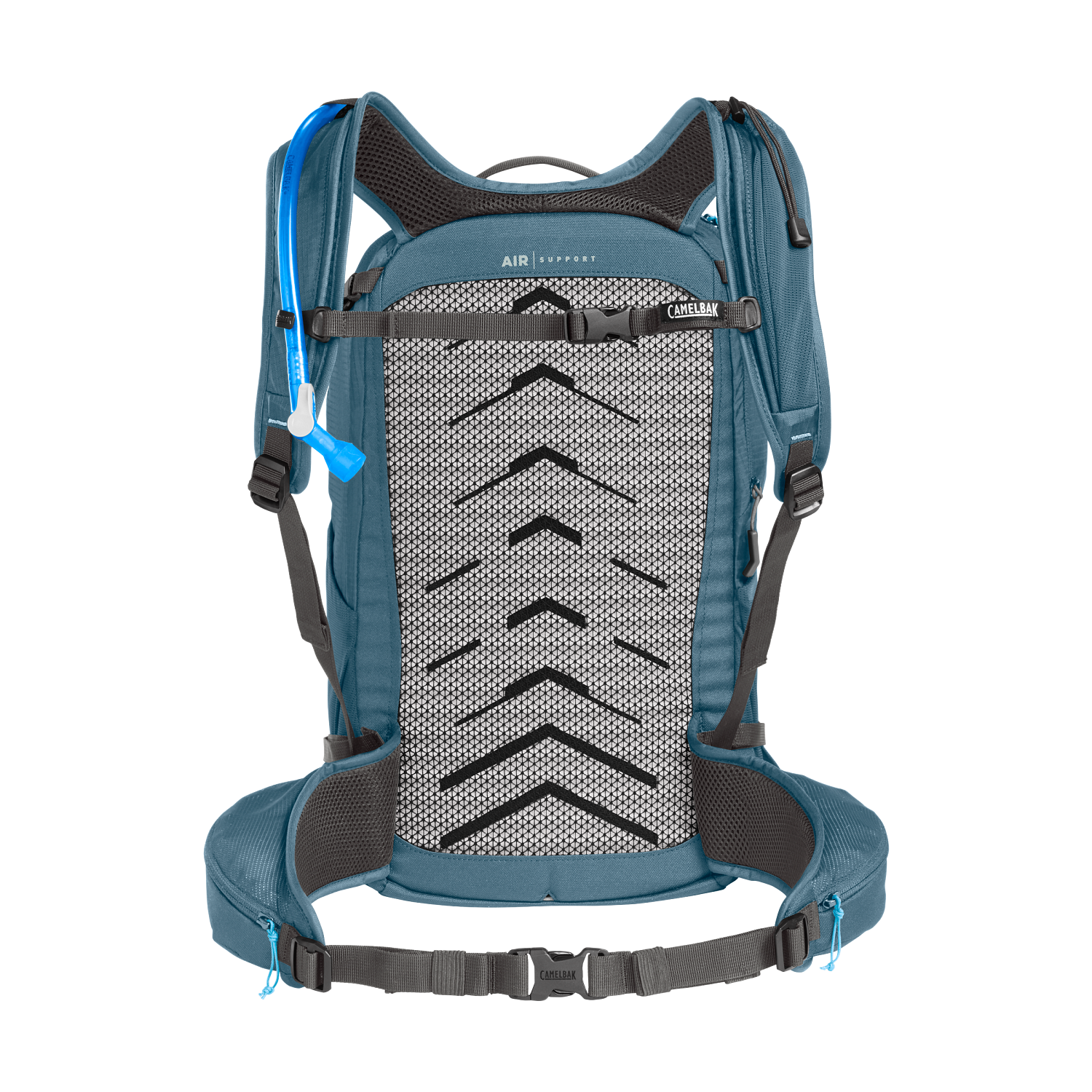 women-s-rim-runnertm-x28-hiking-hydration-pack-with-crux-2l-reservoir-d8 nz8a1yotea