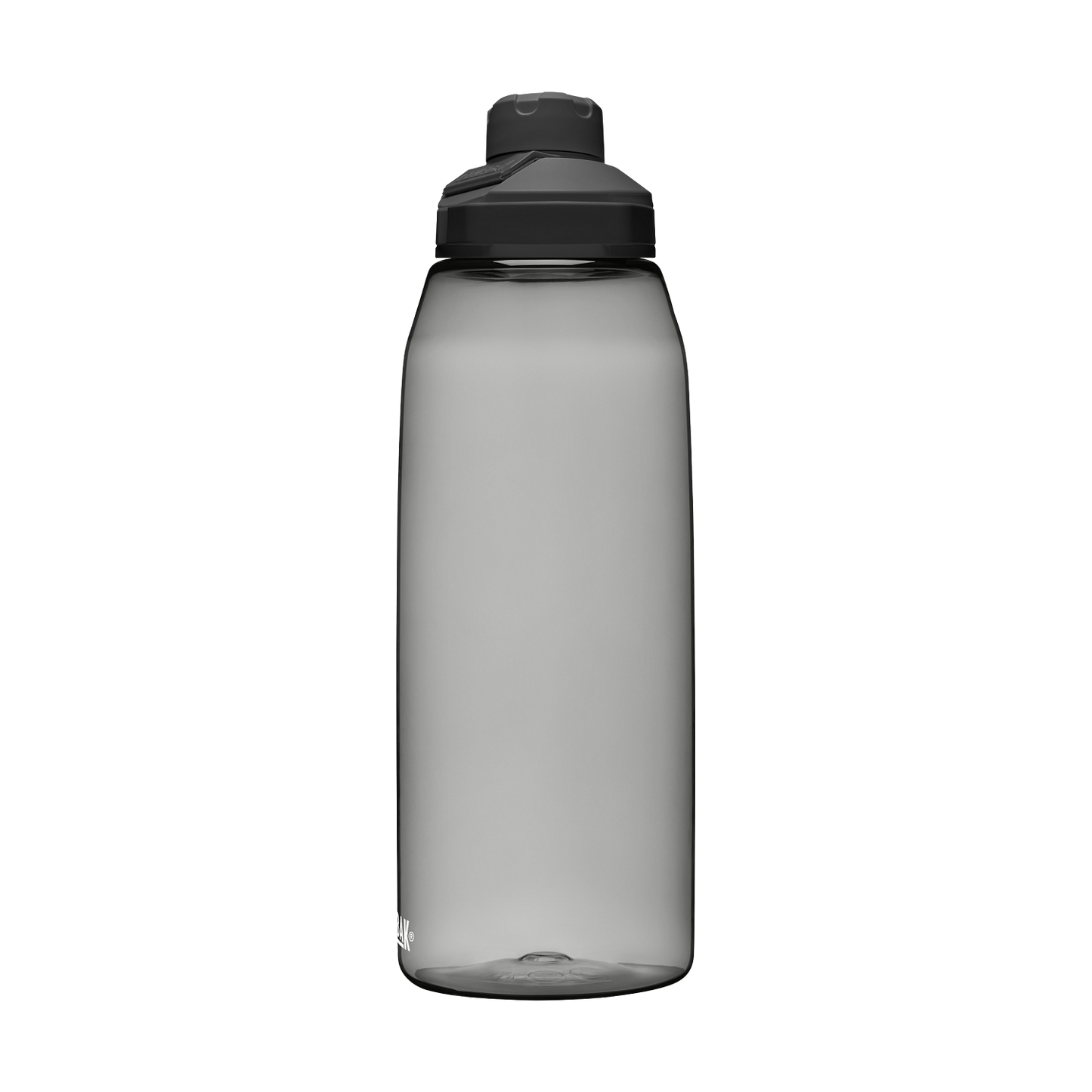 chute-mag-50oz-bottle-with-tritantm-renew-y6 o2kdvvq0ke