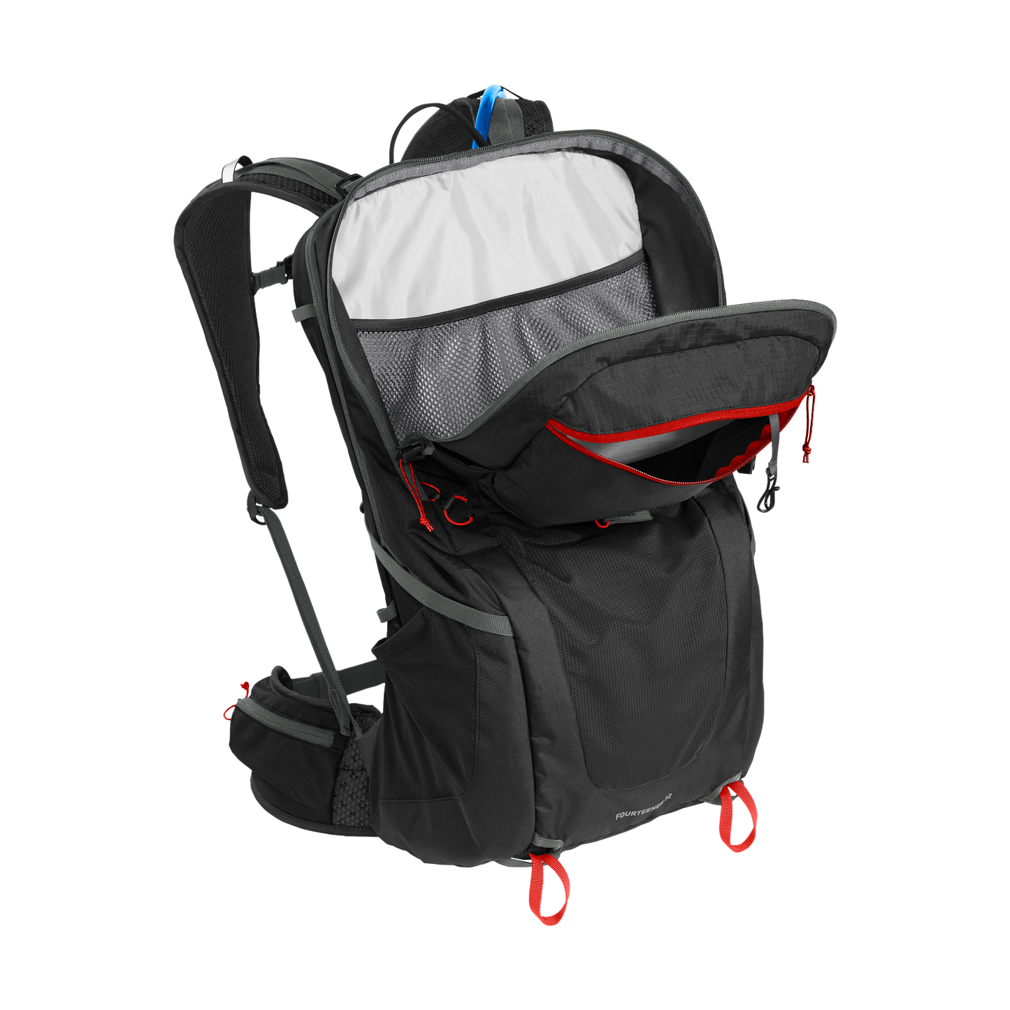 fourteenertm-32-hydration-hiking-pack-with-crux-3l-reservoir-i3 o3fhv1fevq