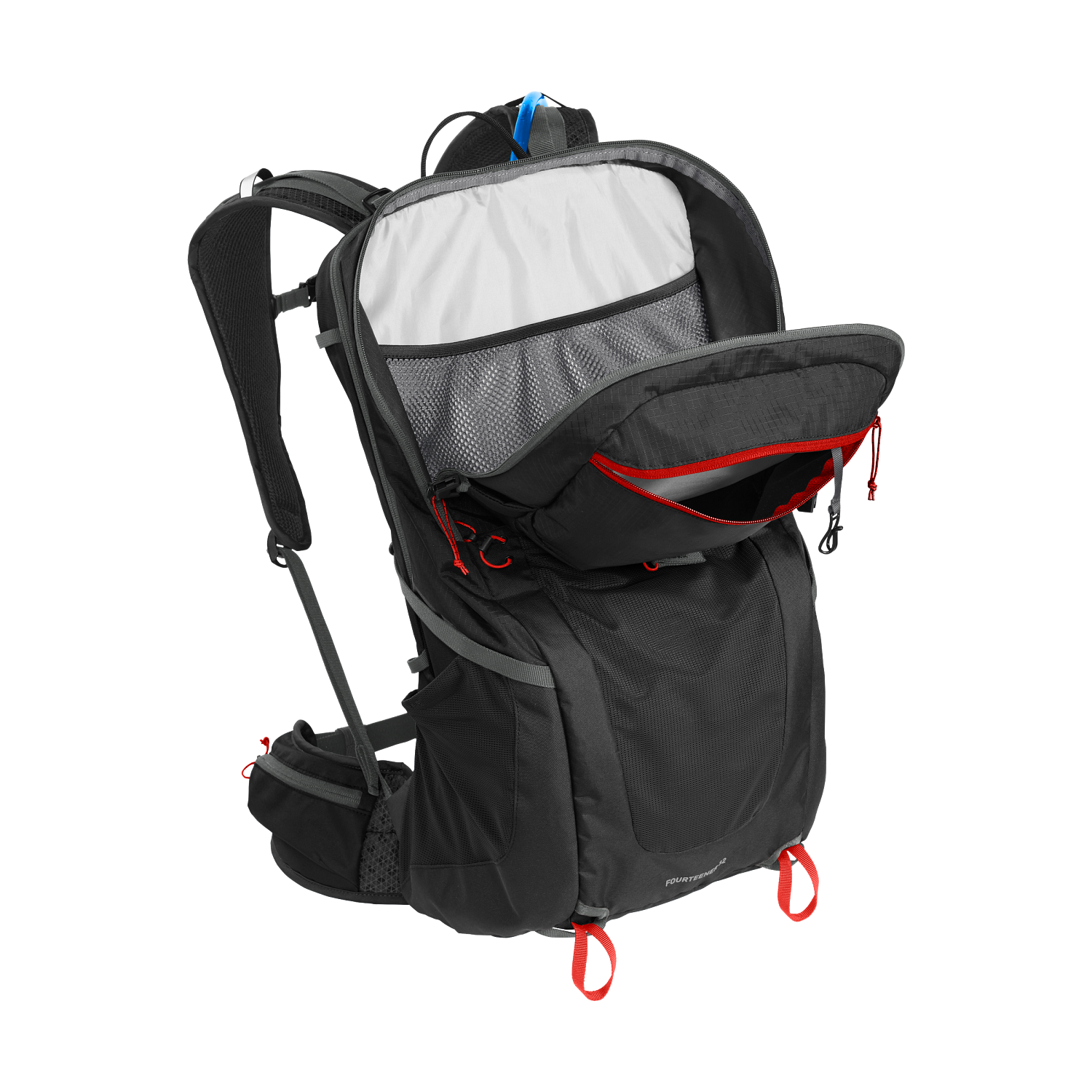 fourteenertm-32-hydration-hiking-pack-with-crux-3l-reservoir-i3 o3fhv1fevq