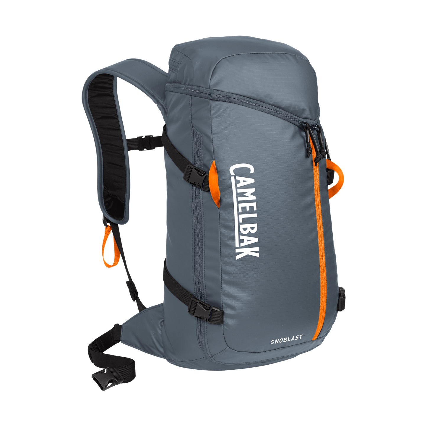snoblasttm-22-hydration-pack-l1 o9mchj5hlo
