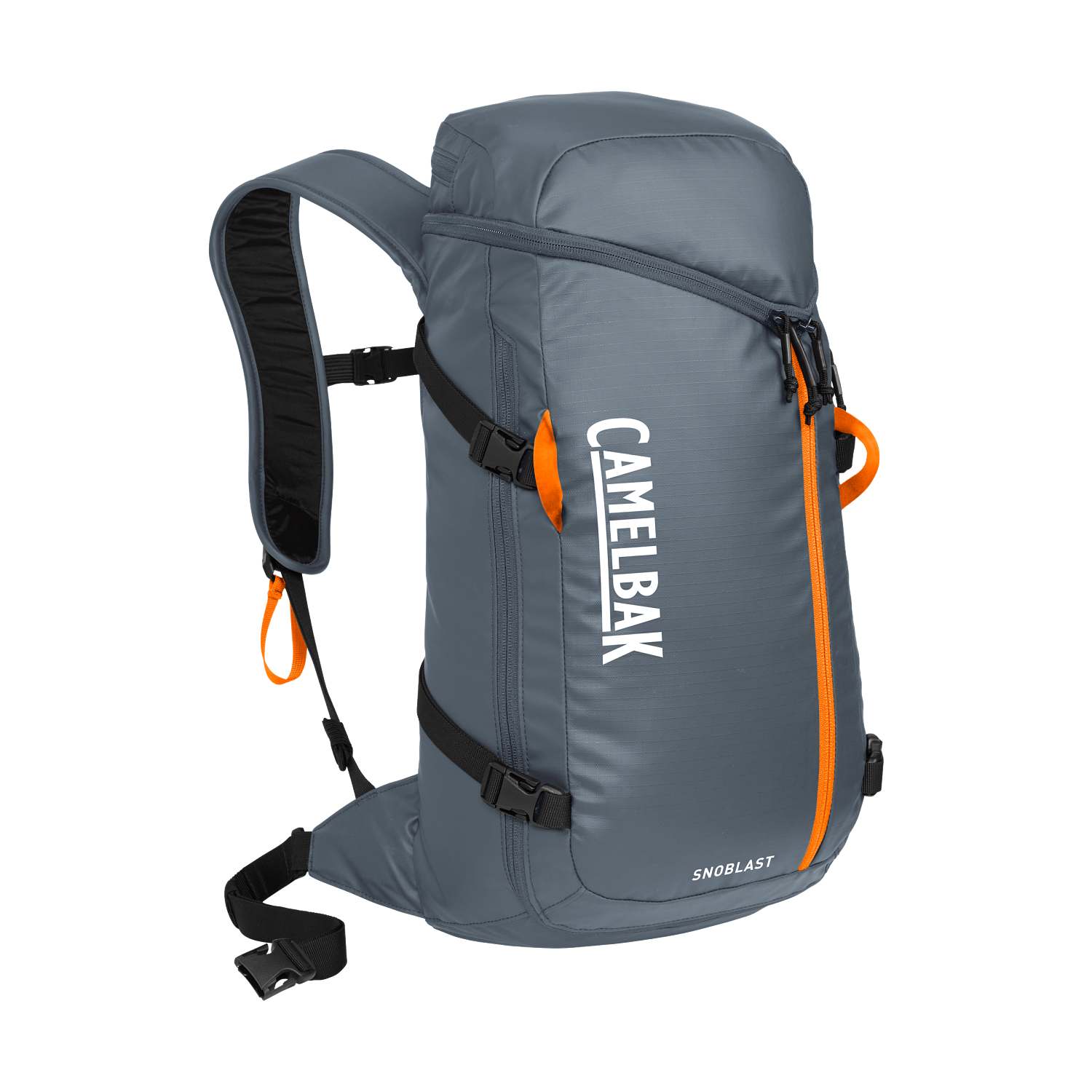 snoblasttm-22-hydration-pack-l1 o9mchj5hlo