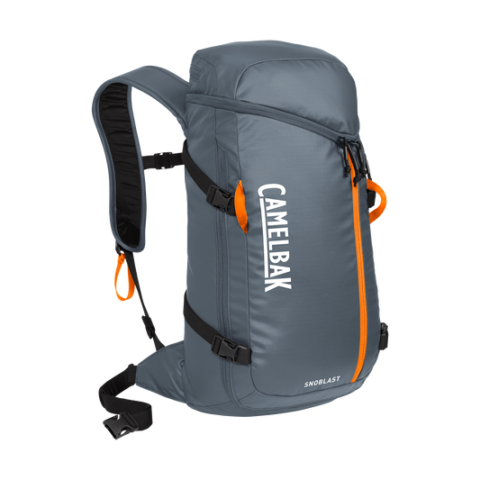 snoblasttm-22-hydration-pack-l1 o9mchj5hlo