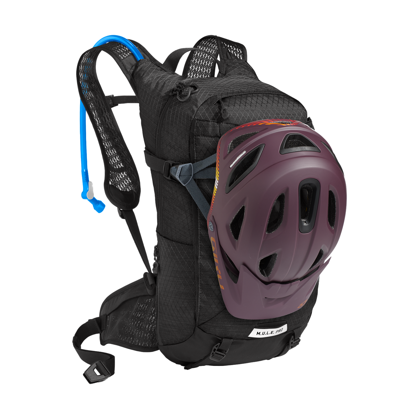 women-s-m-u-l-e-pro-14-100oz-k9 obc6krpar3