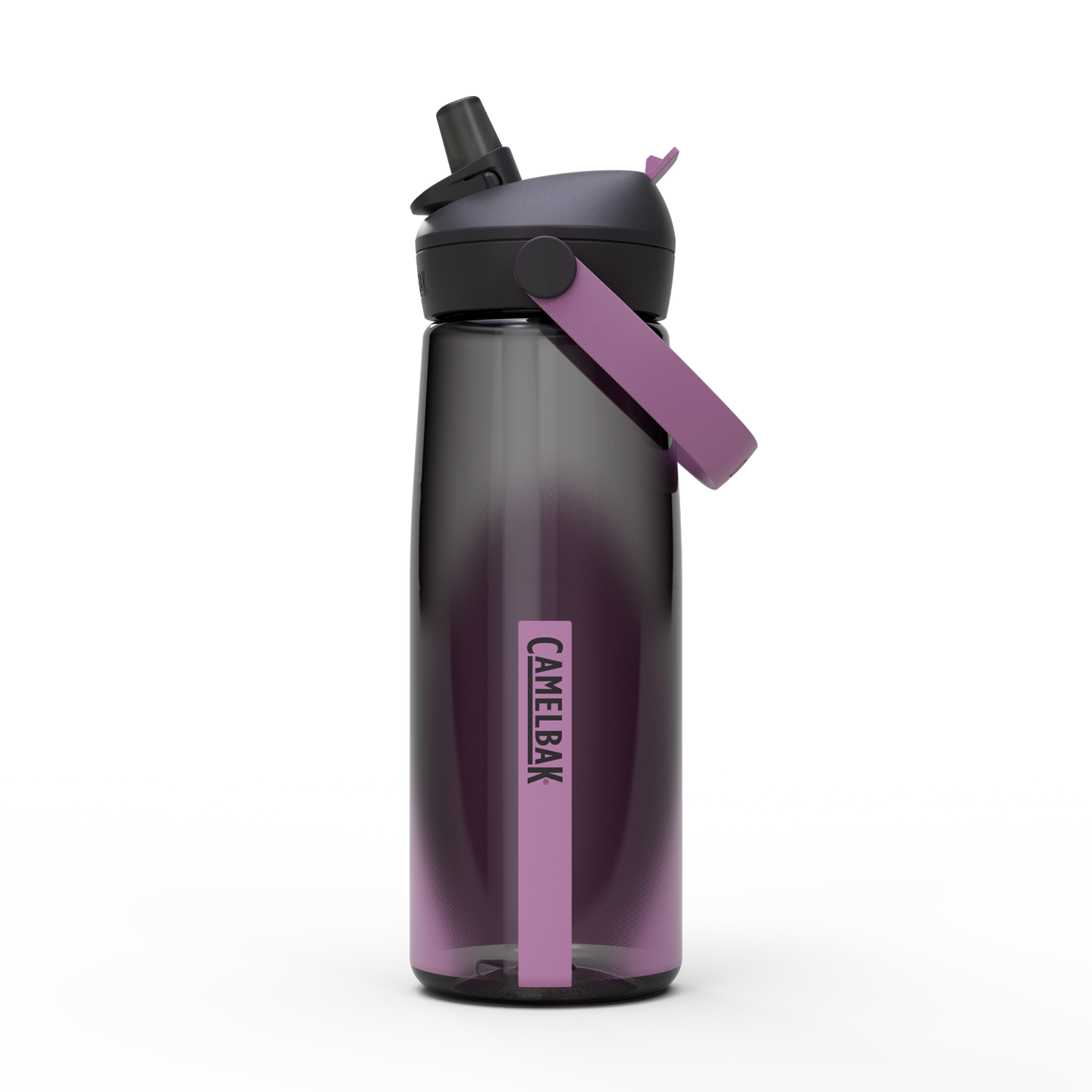 thrivetm-flip-straw-25oz-bottle-with-tritantm-renew-c9 odalvk7xpc
