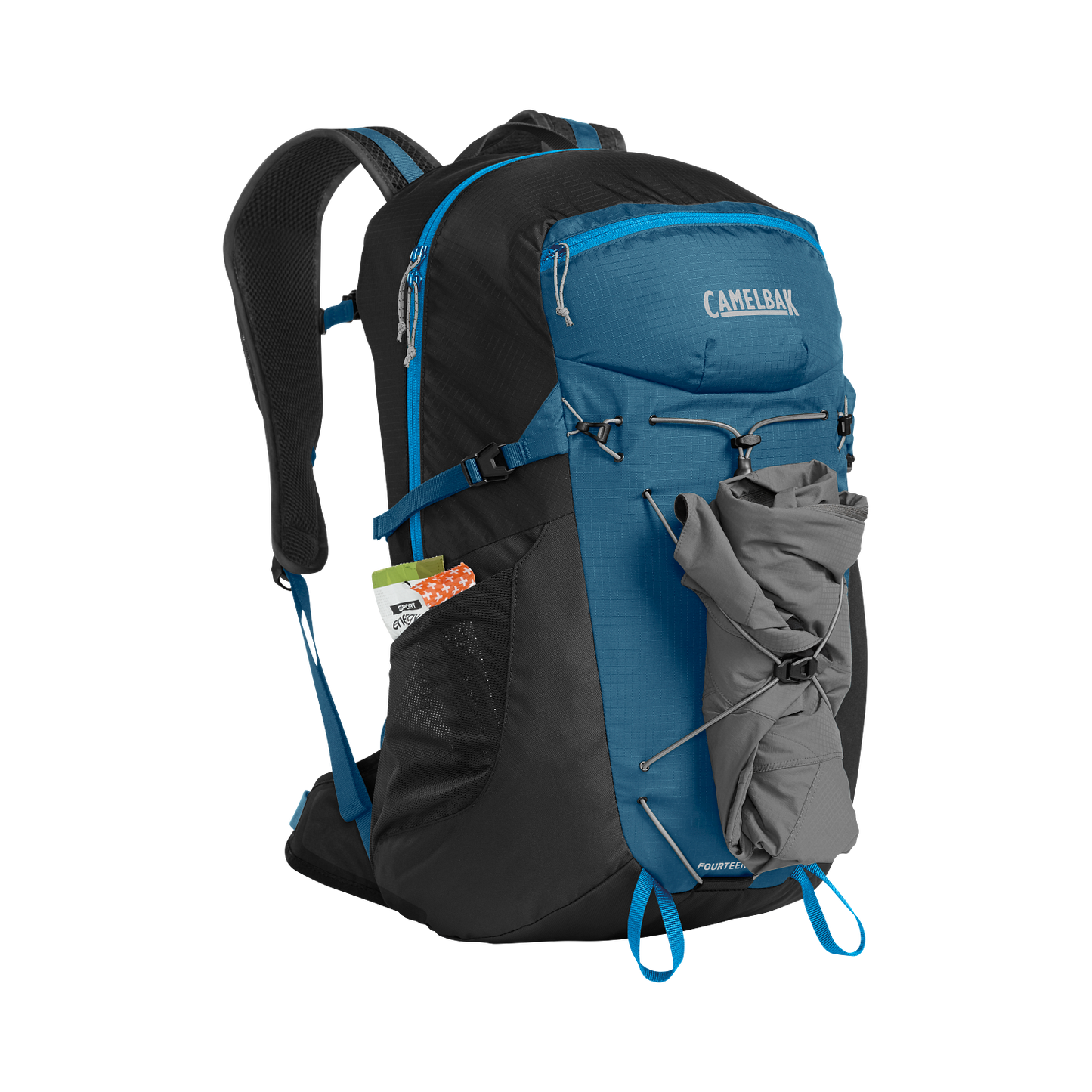 fourteenertm-26-hydration-hiking-pack-with-crux-3l-reservoir-d7 odreqmhtxa