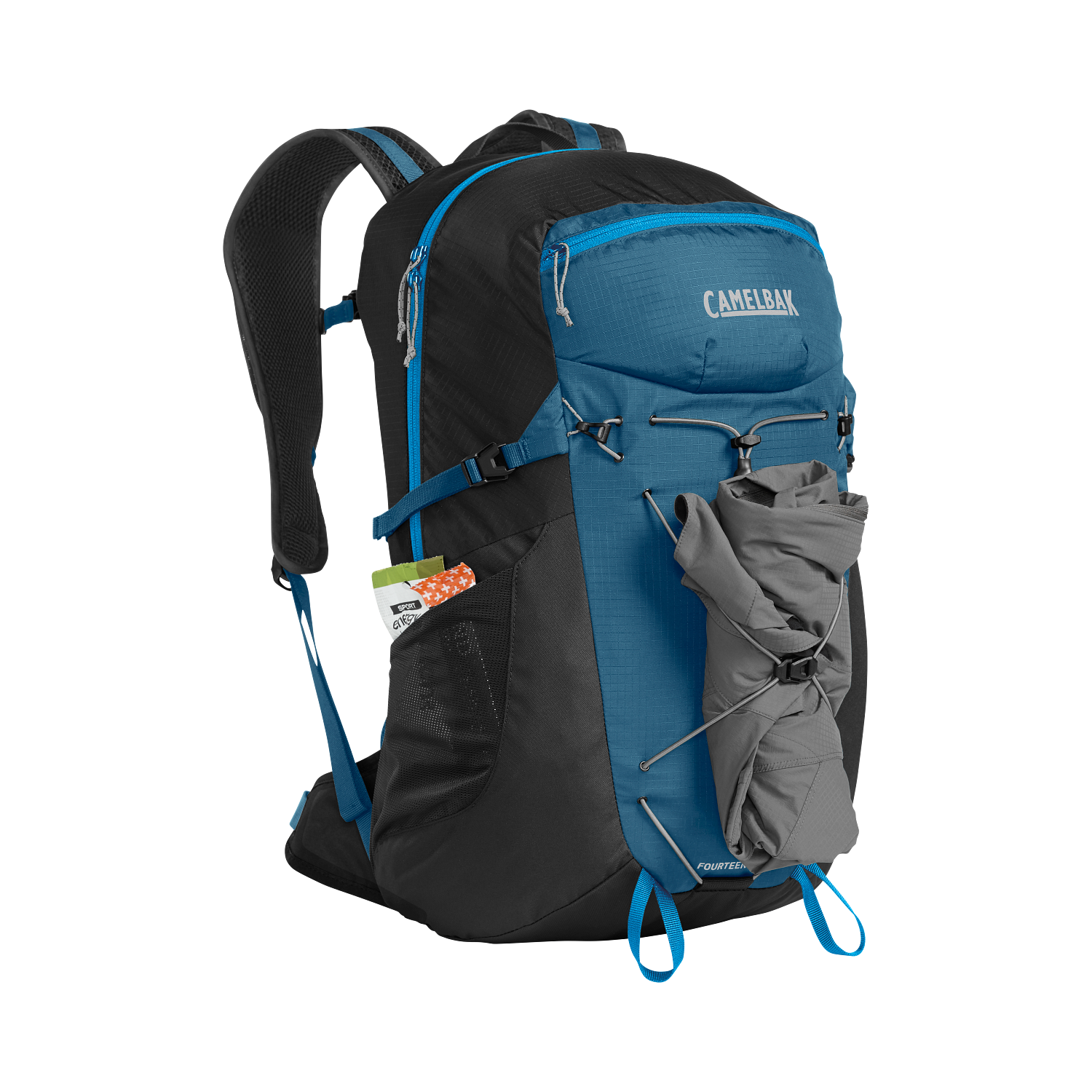 fourteenertm-26-hydration-hiking-pack-with-crux-3l-reservoir-d7 odreqmhtxa