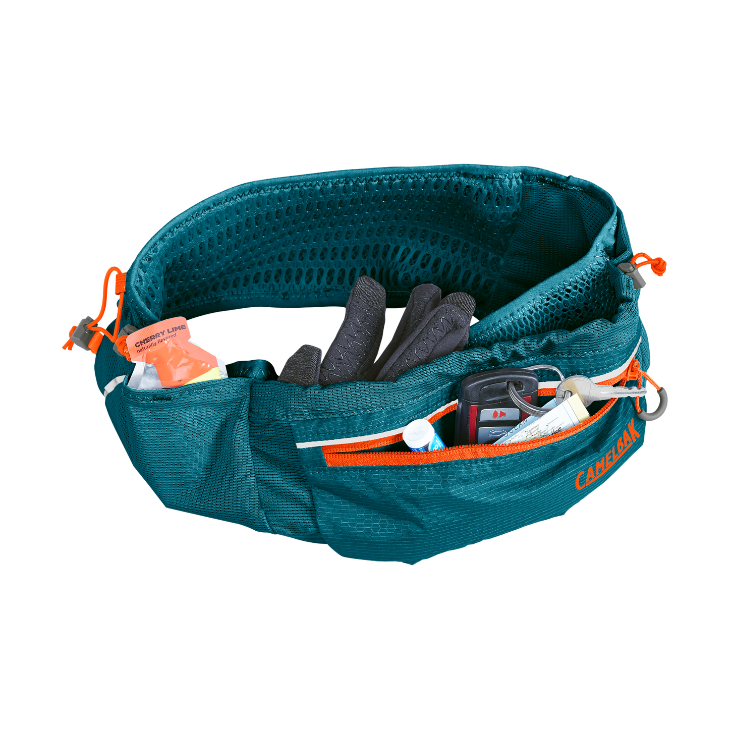 ultratm-belt-17oz-v4 ofgizv3fhi