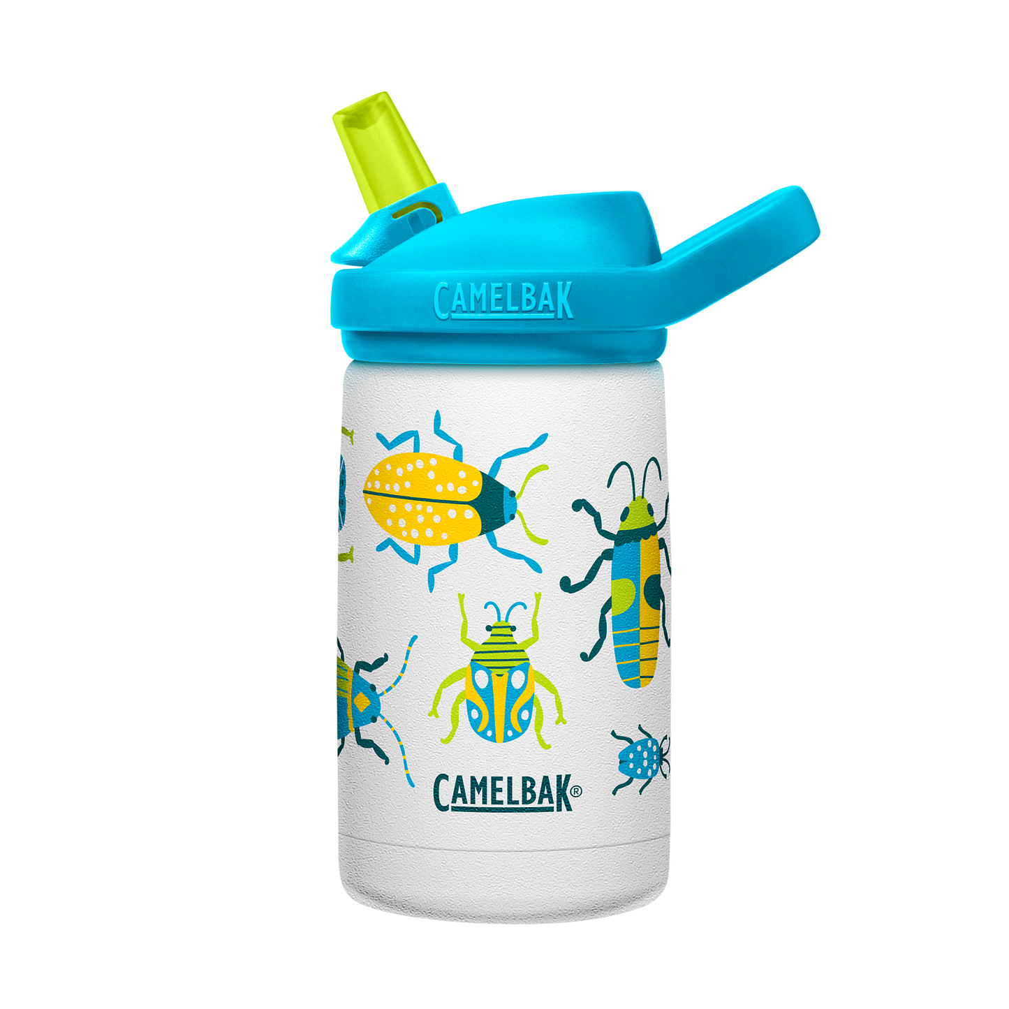 eddy-kids-12-oz-bottle-insulated-stainless-steel-w6 oflmu2zymg