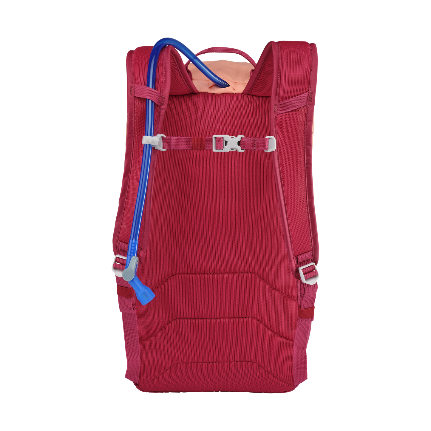 aretetm-18-pack-1-5l-p5 ohxcycyrl8