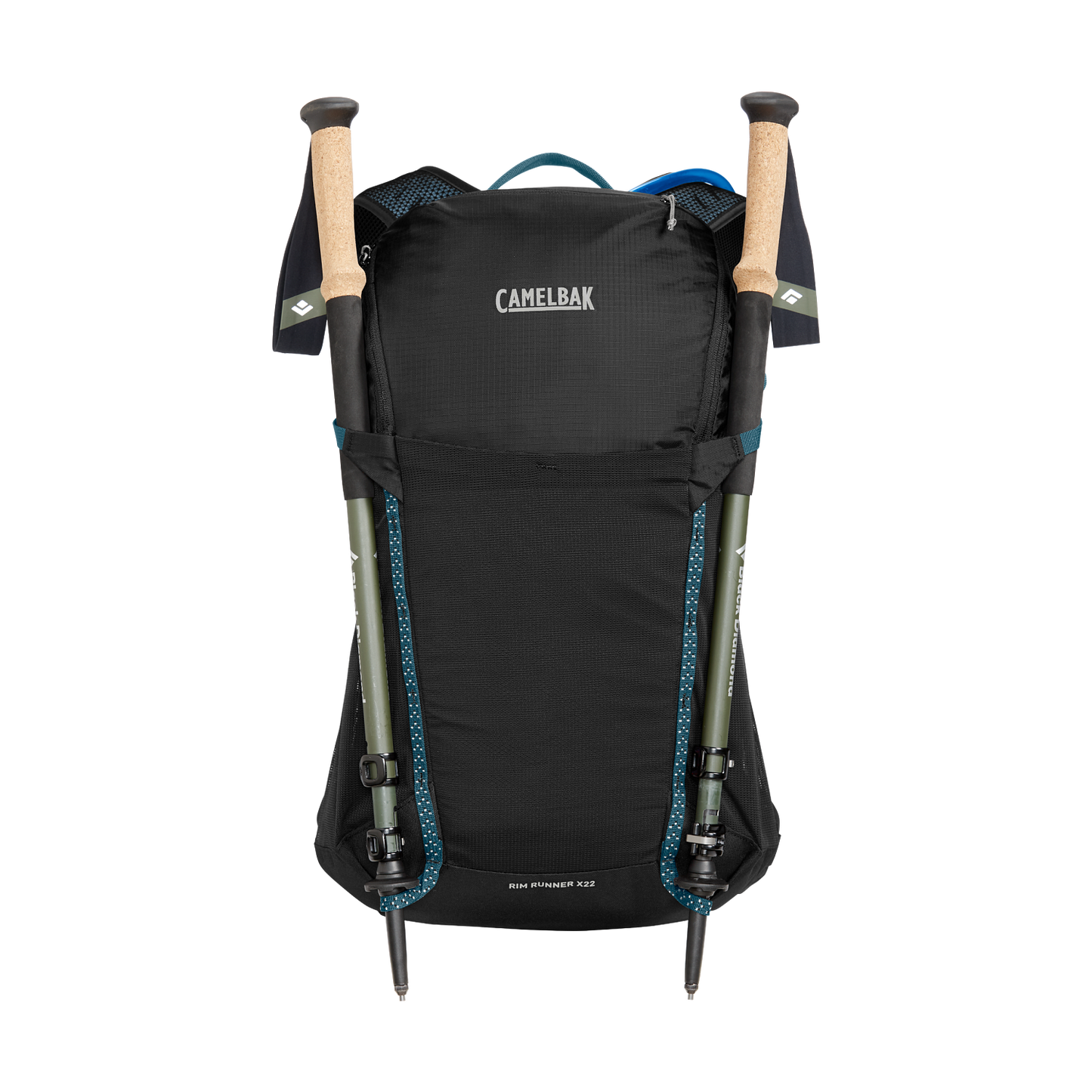 rim-runnertm-x22-hiking-hydration-pack-with-crux-1-5l-reservoir-x0 oieyynlibm