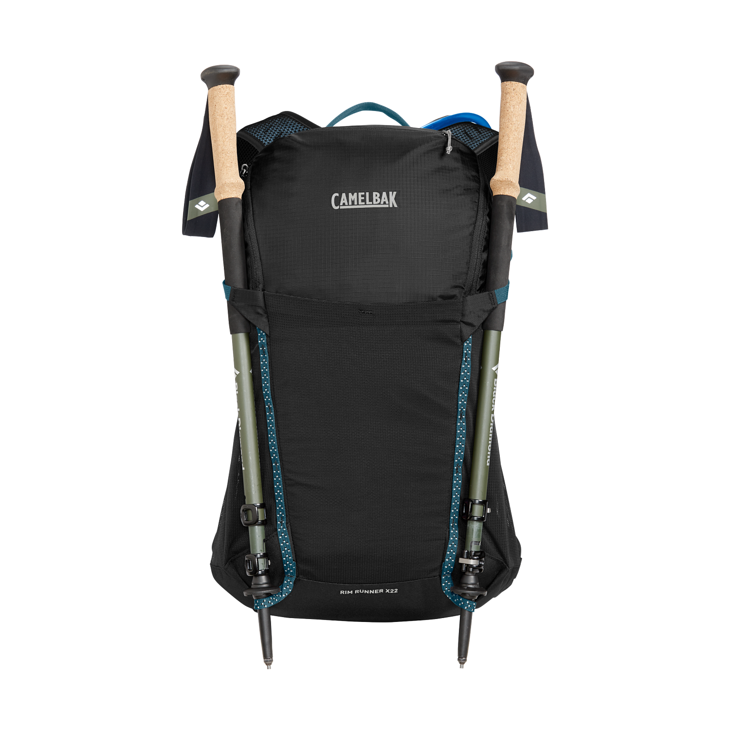 rim-runnertm-x22-hiking-hydration-pack-with-crux-1-5l-reservoir-x0 oieyynlibm