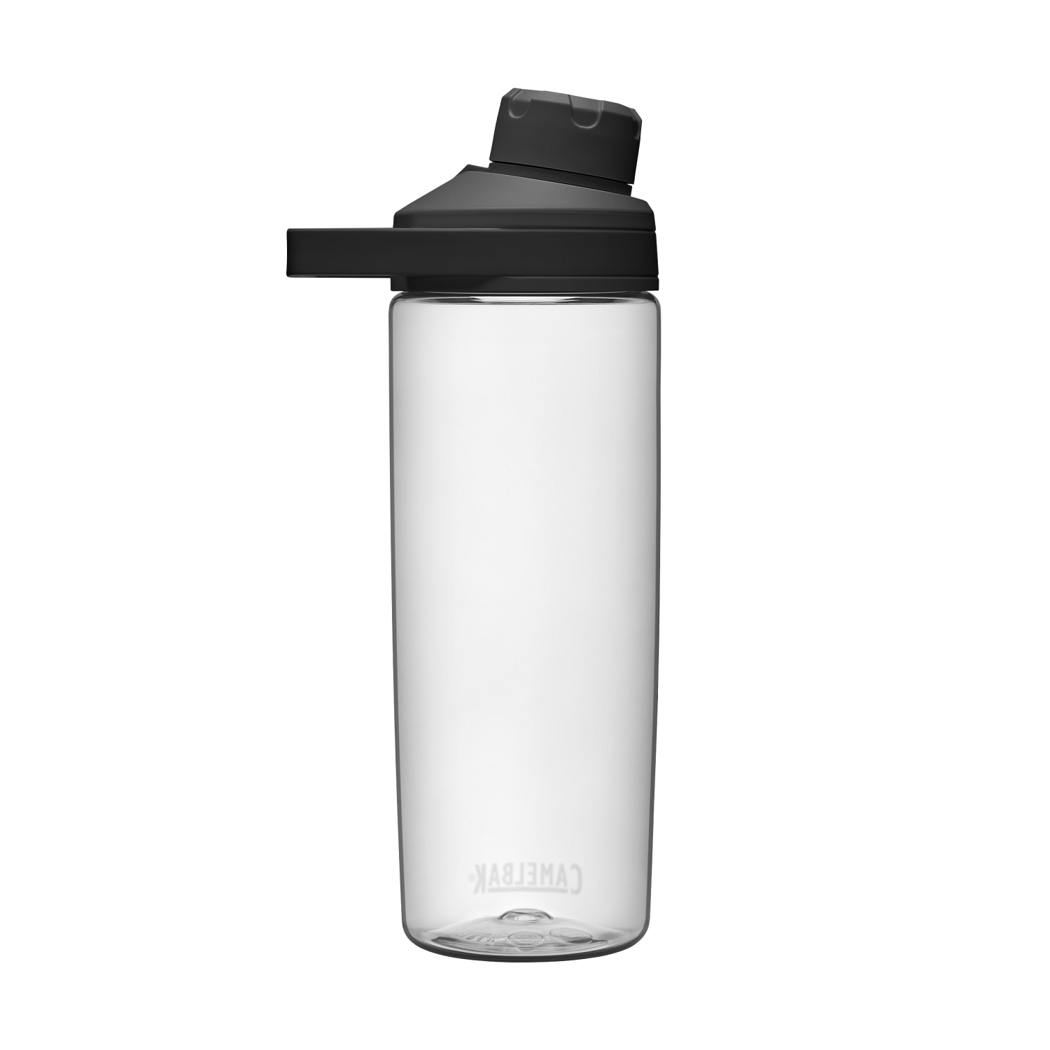 chute-mag-20oz-bottle-with-tritantm-renew-i4 ojlemgaanj