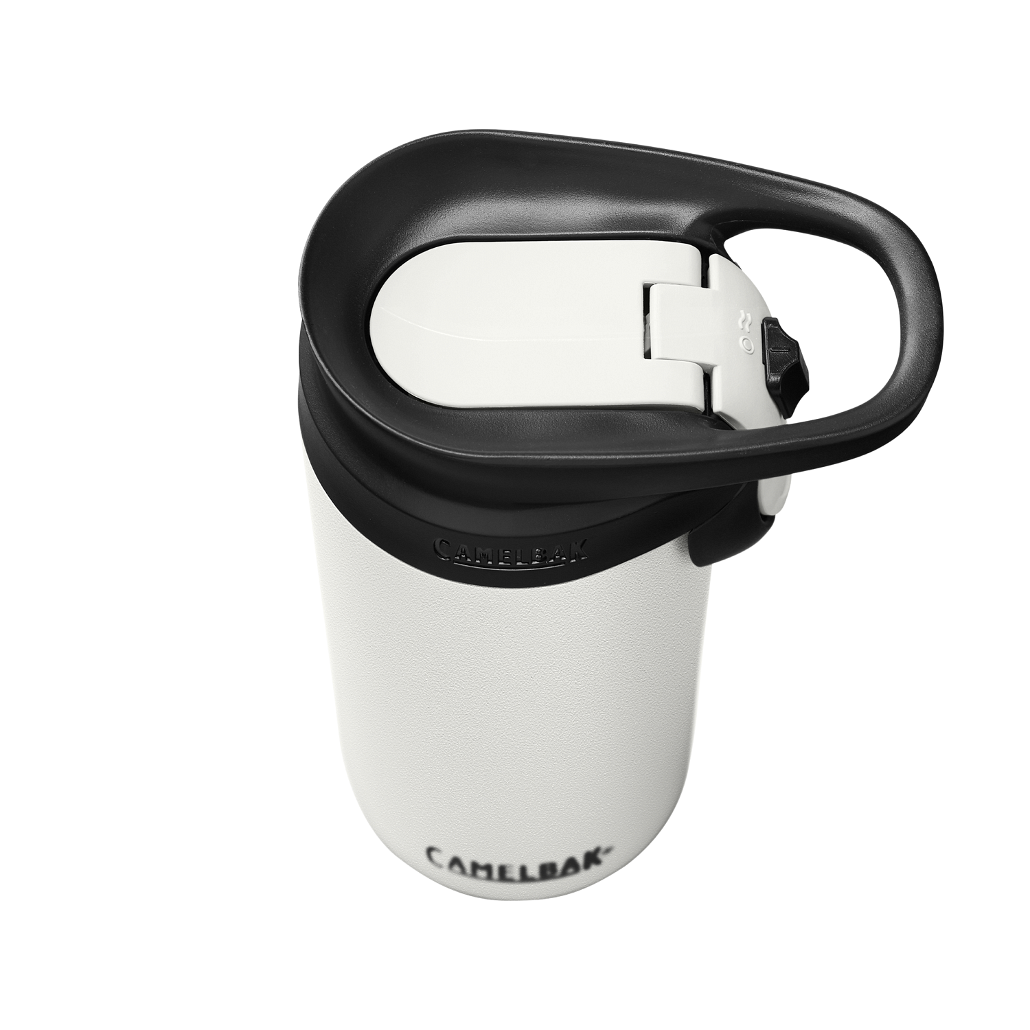 forge-flow-12-oz-travel-mug-insulated-stainless-steel-w4 olzzxkhith