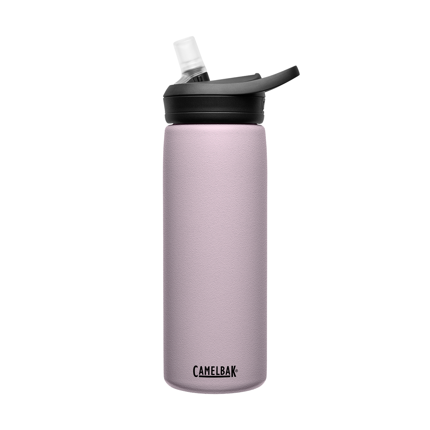 eddy-20-oz-water-bottle-insulated-stainless-steel-r6 onbo05jzde