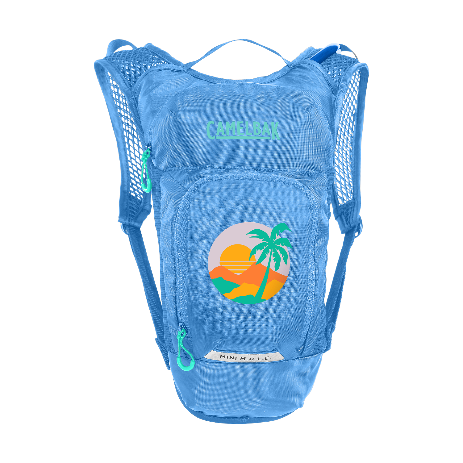 kids-mini-m-u-l-e-50oz-hydration-pack-with-crux-1-5l-reservoir-g8 onxmhsdkh9