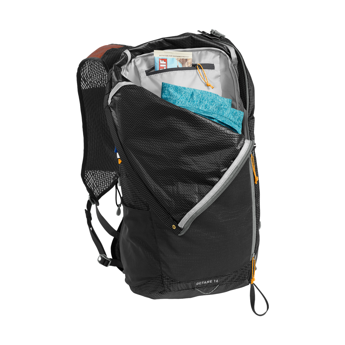 octanetm-16-hydration-hiking-pack-with-fusiontm-2l-reservoir-s5 opavg6d4vw