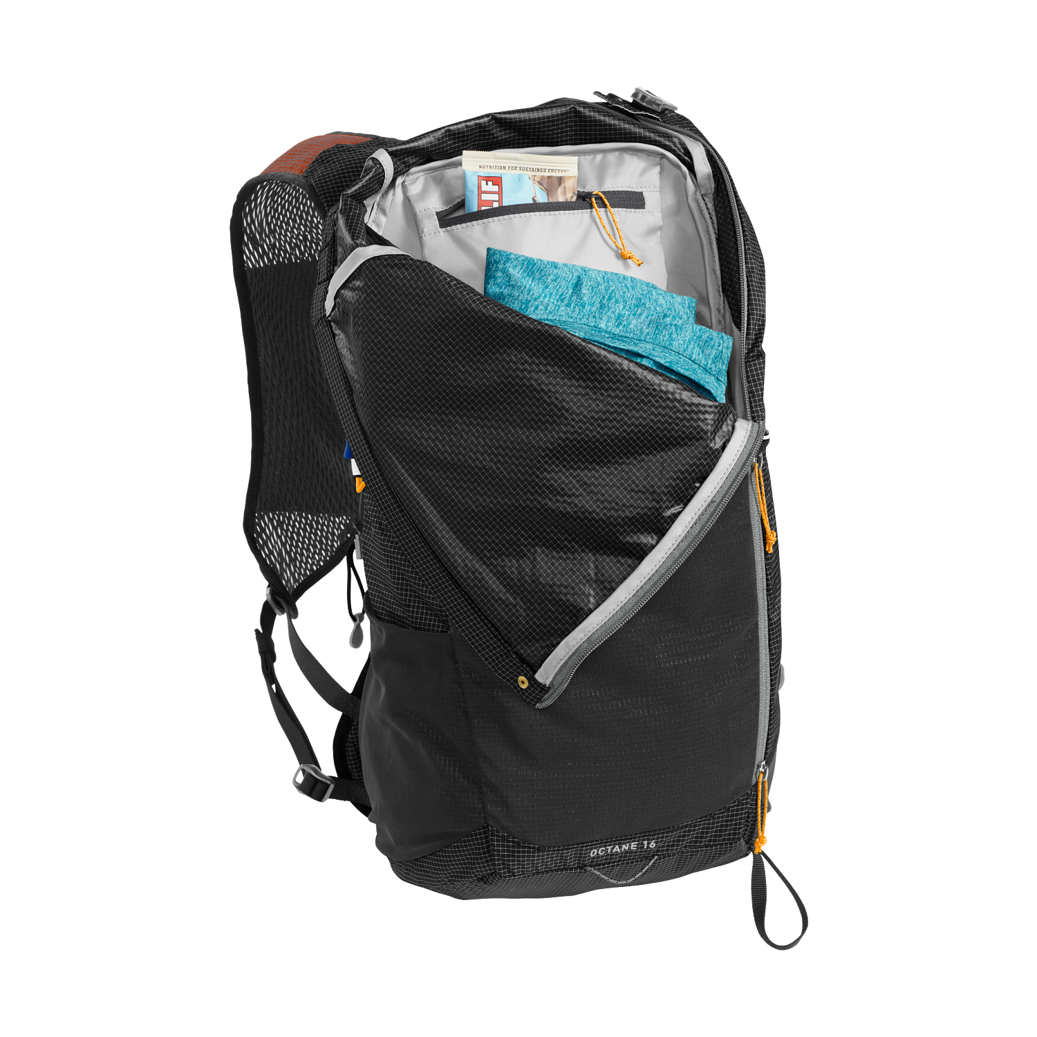 octanetm-16-hydration-hiking-pack-with-fusiontm-2l-reservoir-s5 opavg6d4vw