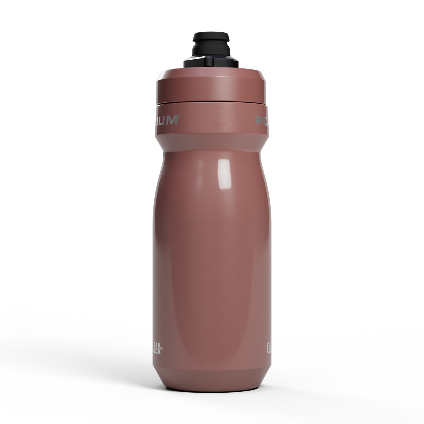 podium-steel-18oz-bike-bottle-j5 oq3xey1wdr