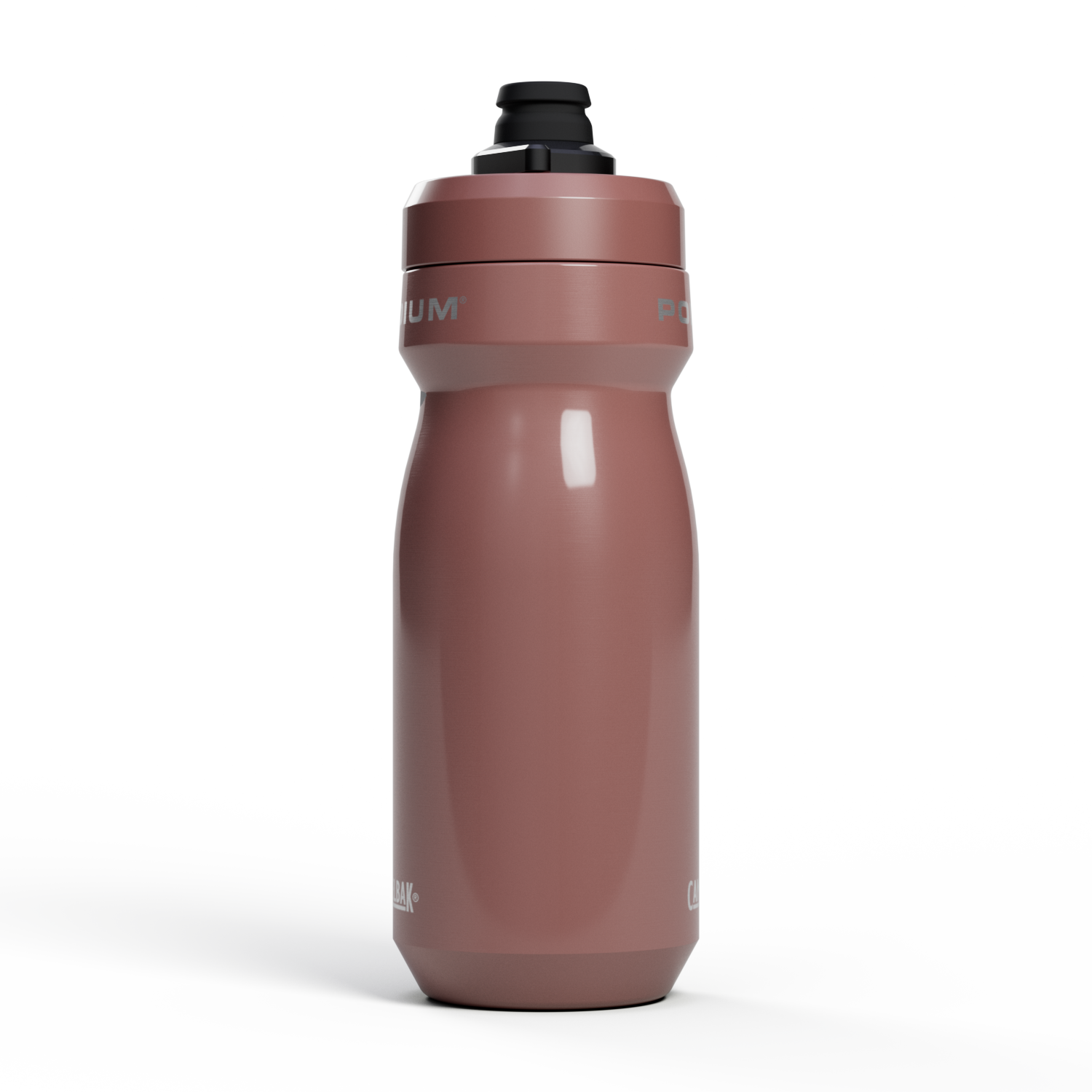 podium-steel-18oz-bike-bottle-j5 oq3xey1wdr