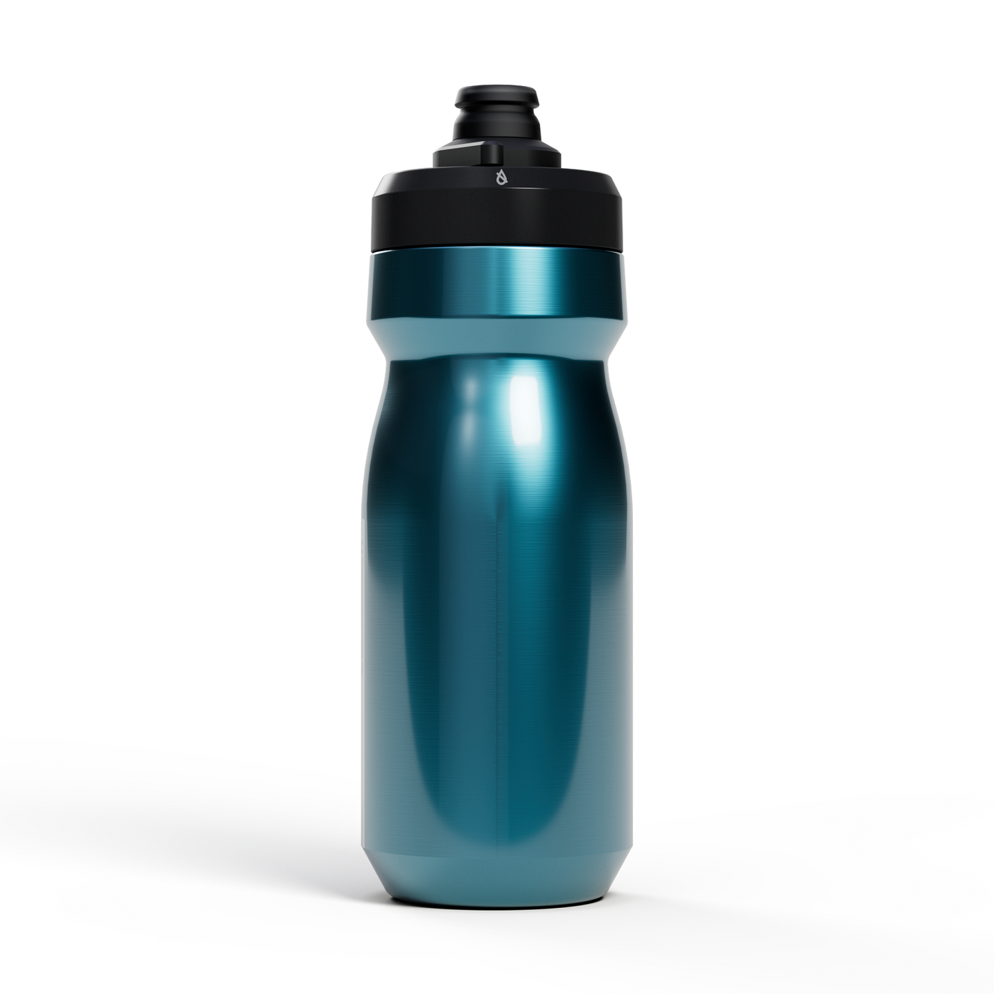 podium-titanium-18oz-bike-bottle-o9 oqycujzyda