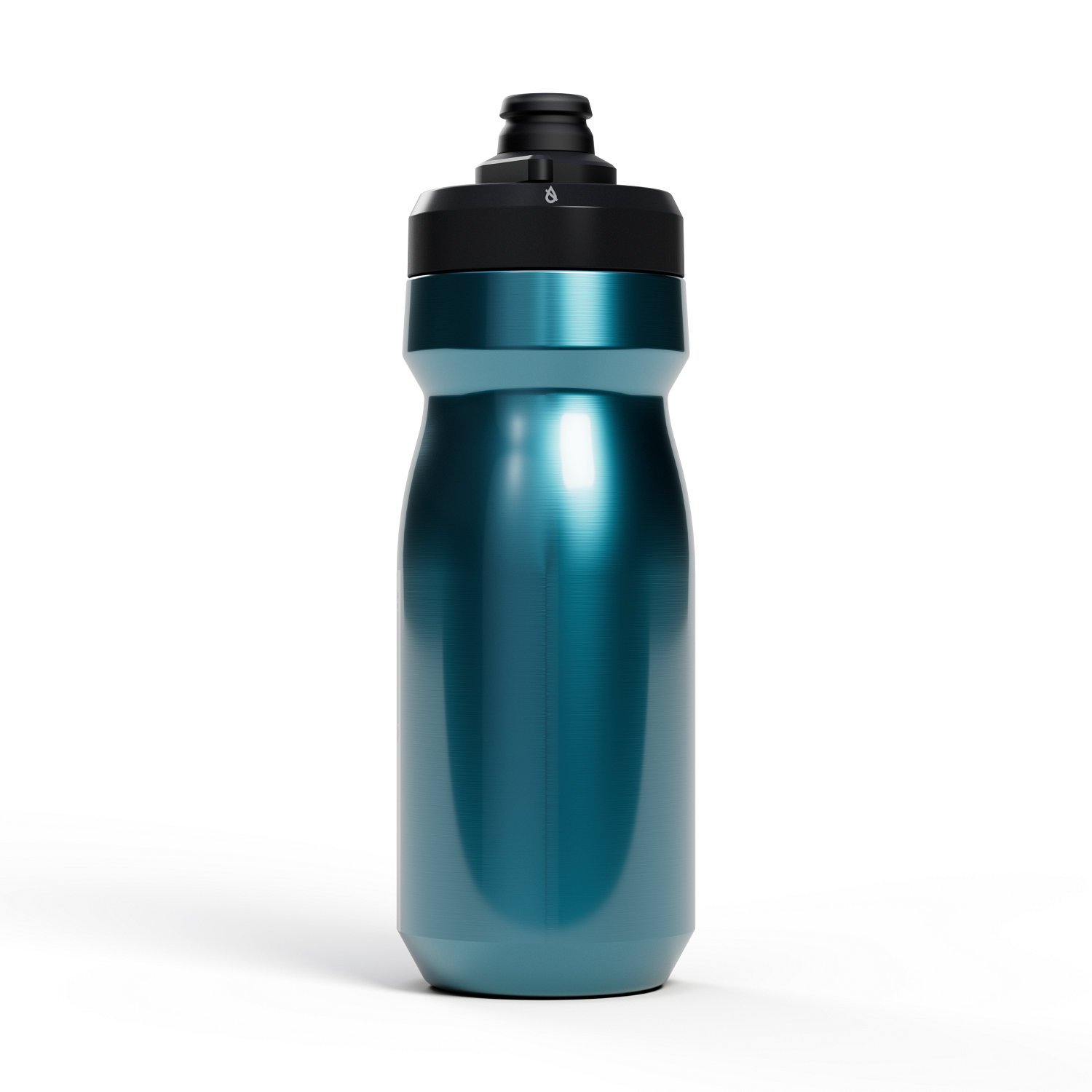 podium-titanium-18oz-bike-bottle-o9 oqycujzyda