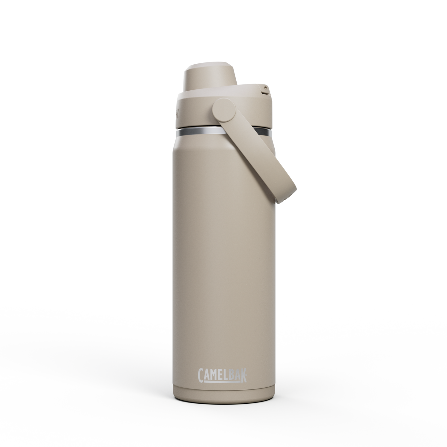 thrivetm-chug-20oz-bottle-insulated-stainless-steel-q4 or4d0hi82d