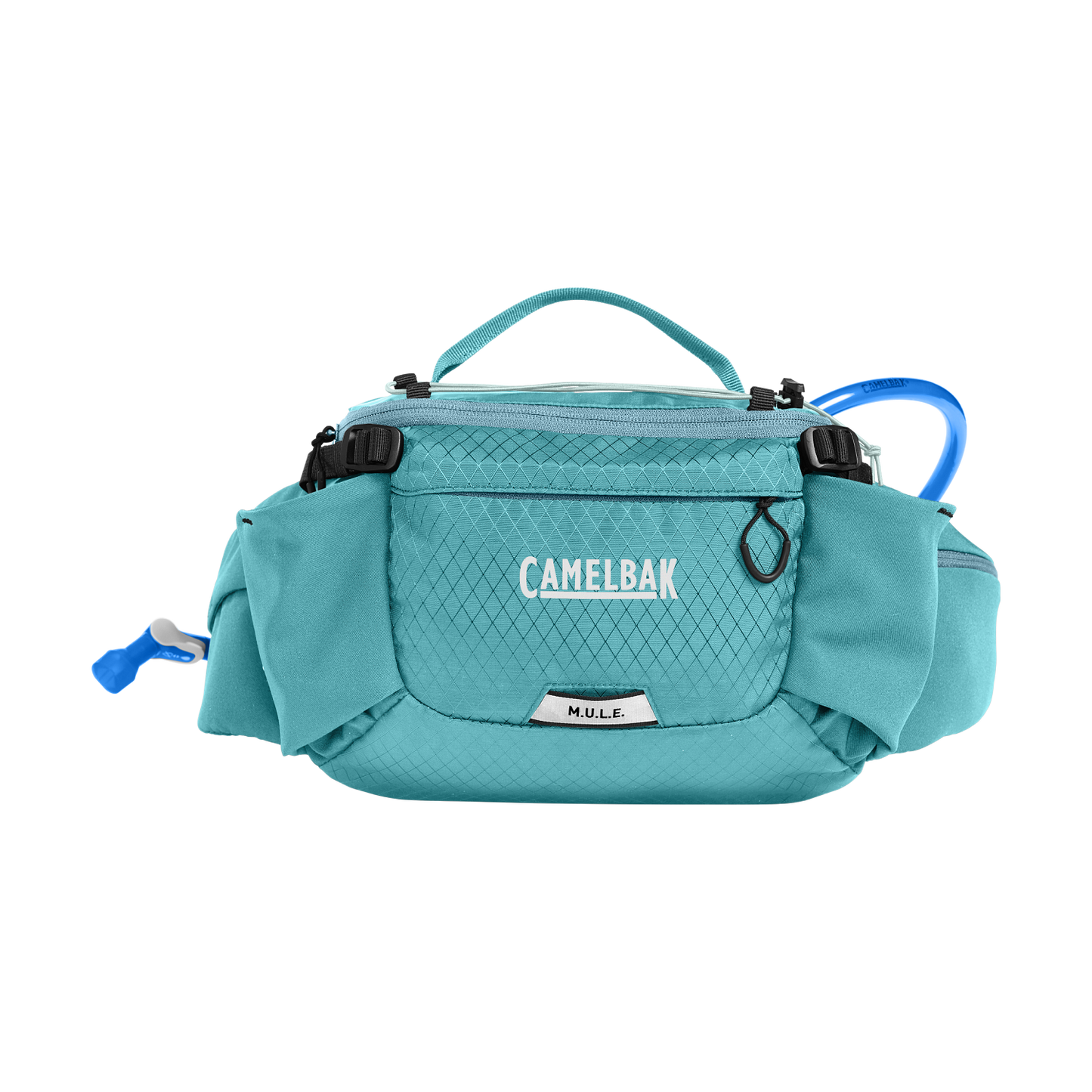 m-u-l-e-5-waist-pack-with-crux-1-5l-lumbar-reservoir-o8 osyfpu6wuw
