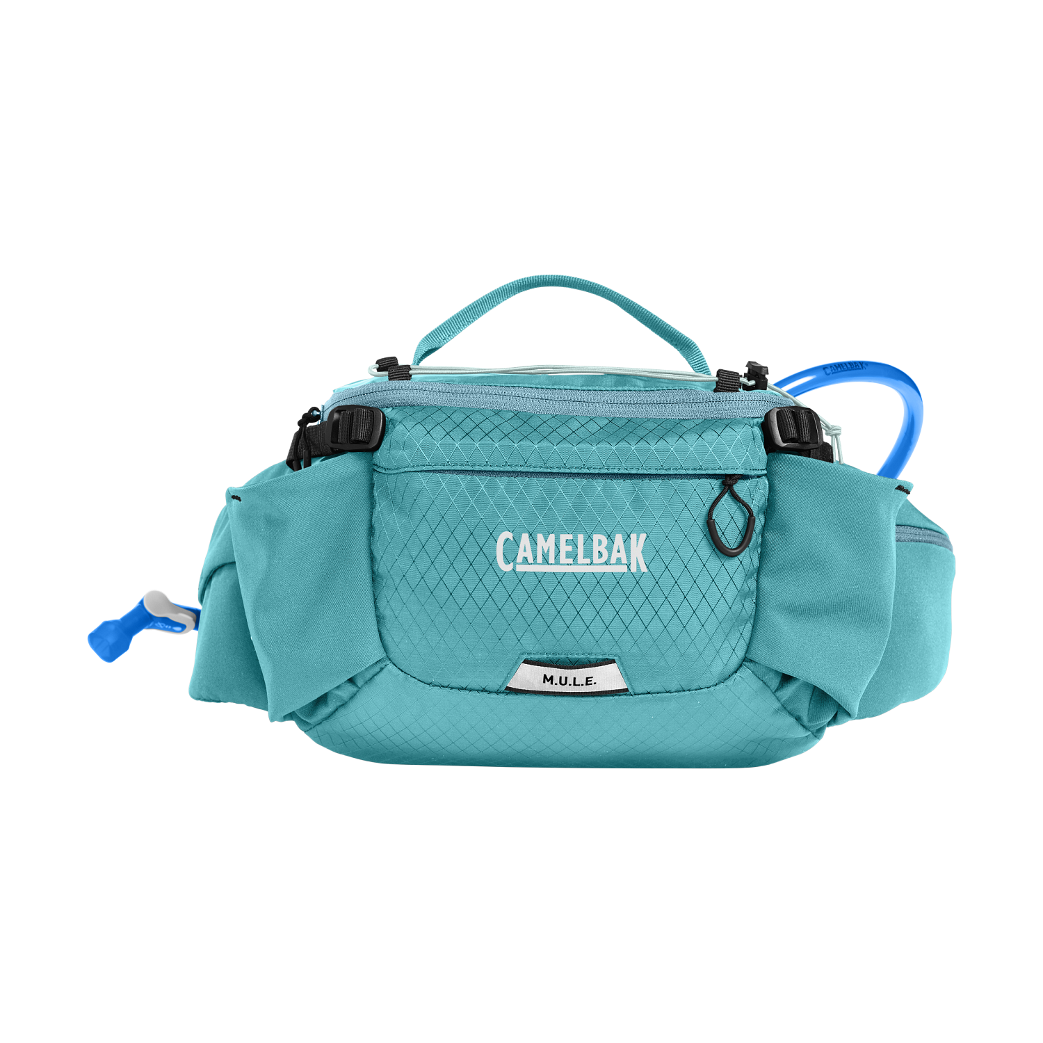 m-u-l-e-5-waist-pack-with-crux-1-5l-lumbar-reservoir-o8 osyfpu6wuw
