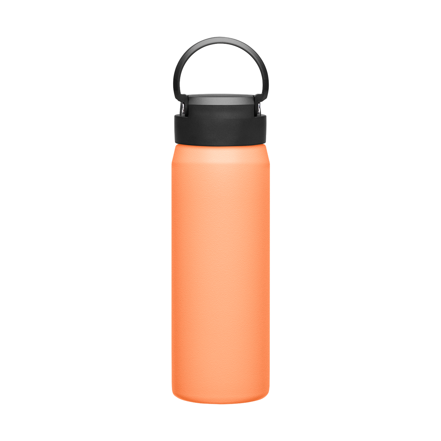 fit-cap-25oz-water-bottle-insulated-stainless-steel-r4 otfmisvj2v