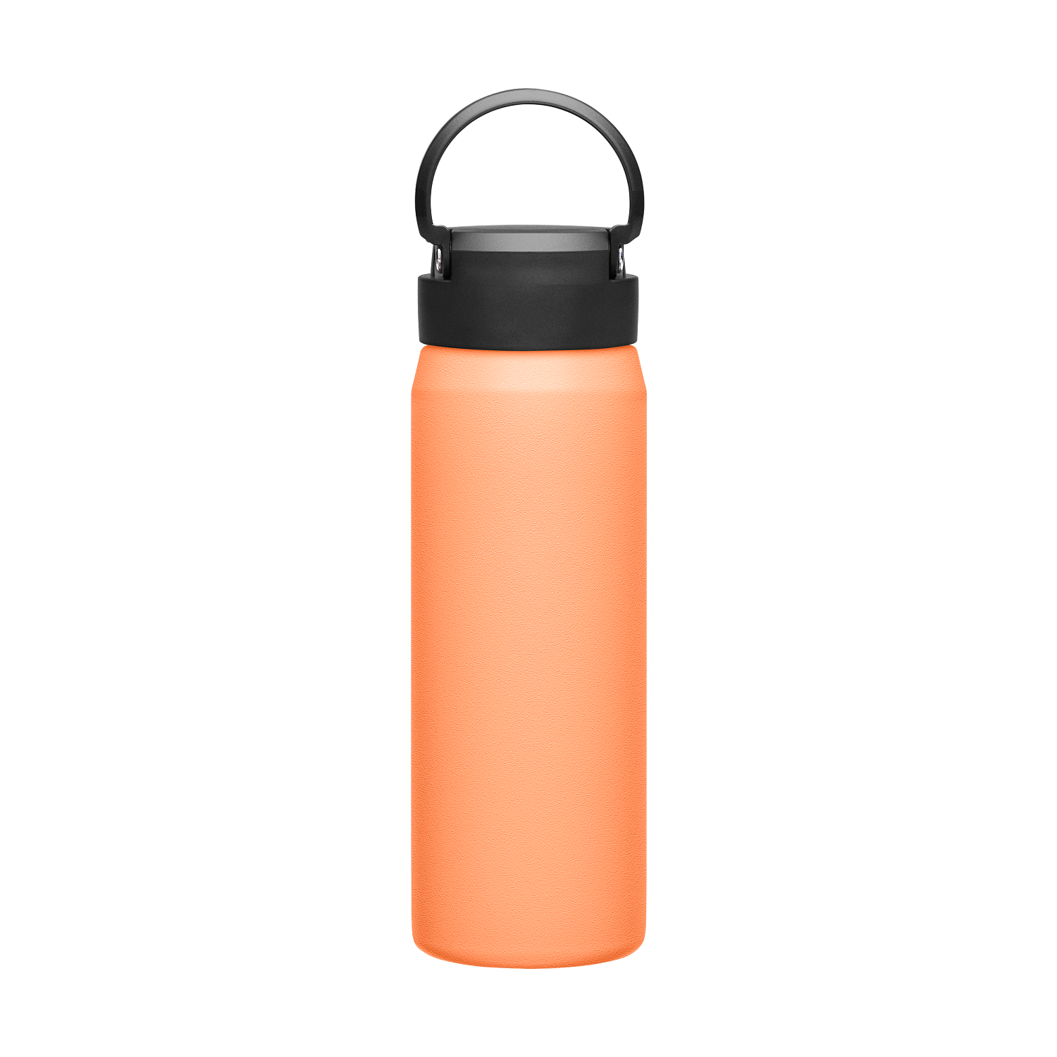 fit-cap-25oz-water-bottle-insulated-stainless-steel-r4 otfmisvj2v