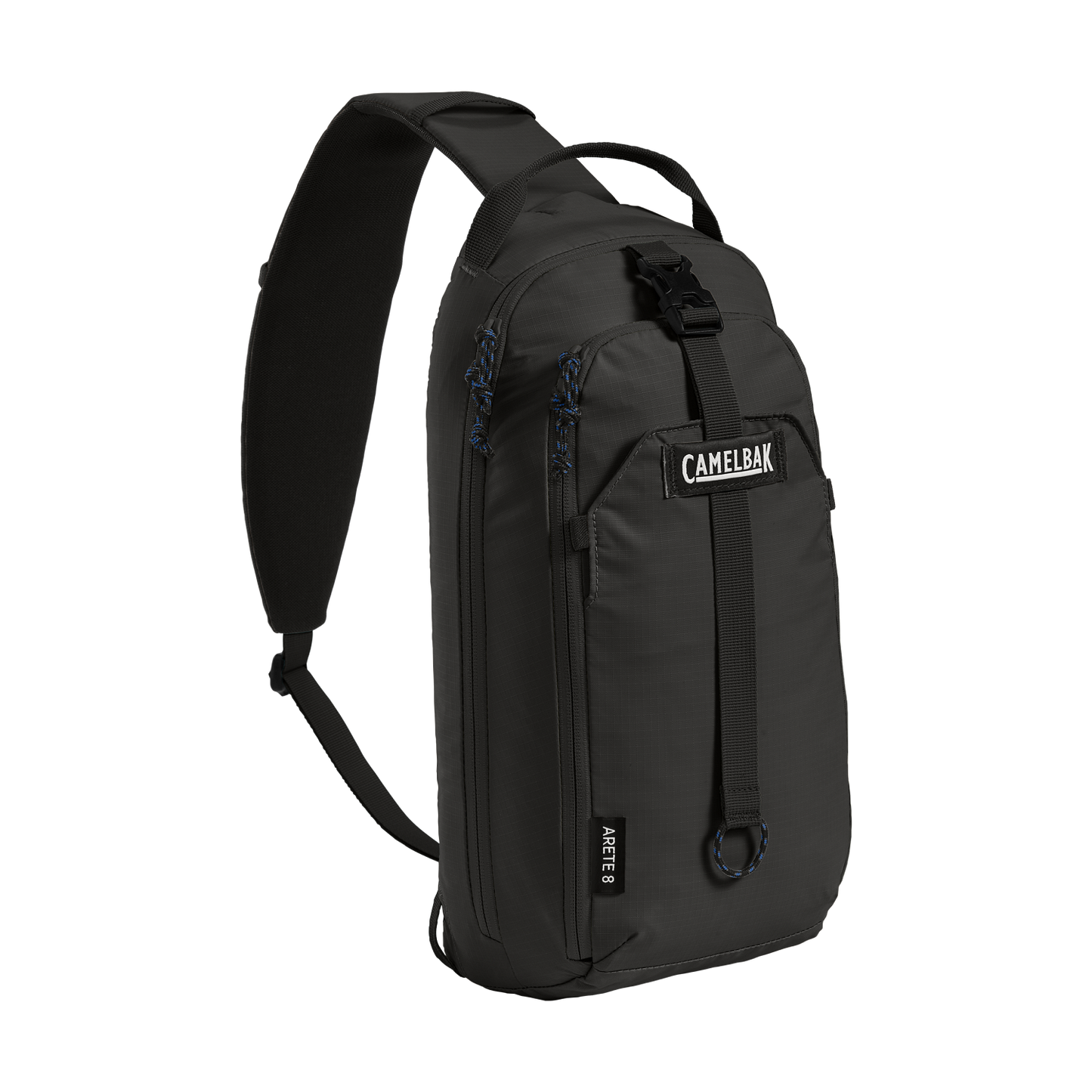 aretetm-sling-8-0-6l-z9 otuemh1d6r