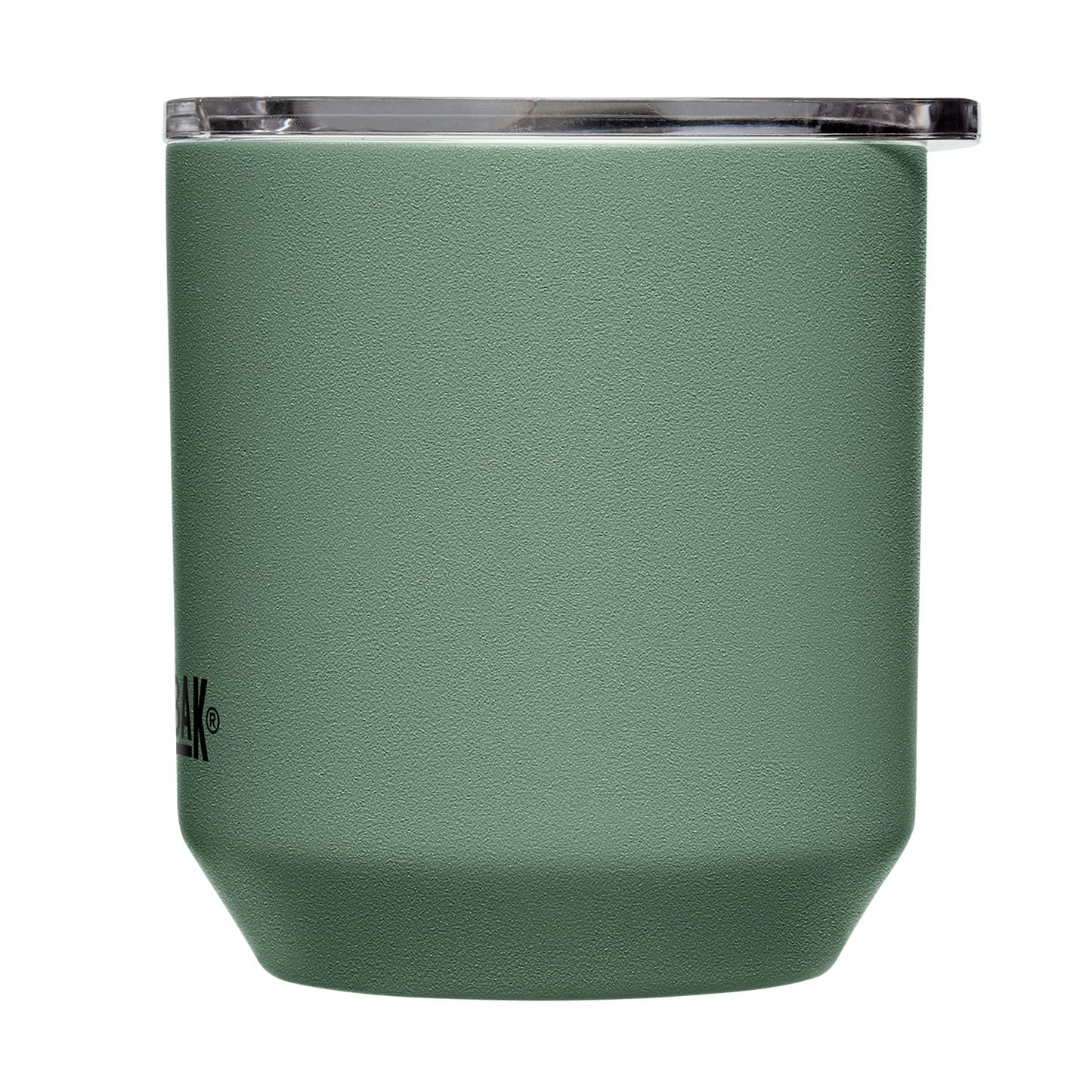 horizon-10-oz-rocks-tumbler-insulated-stainless-steel-f8 ou3fgzcx9g