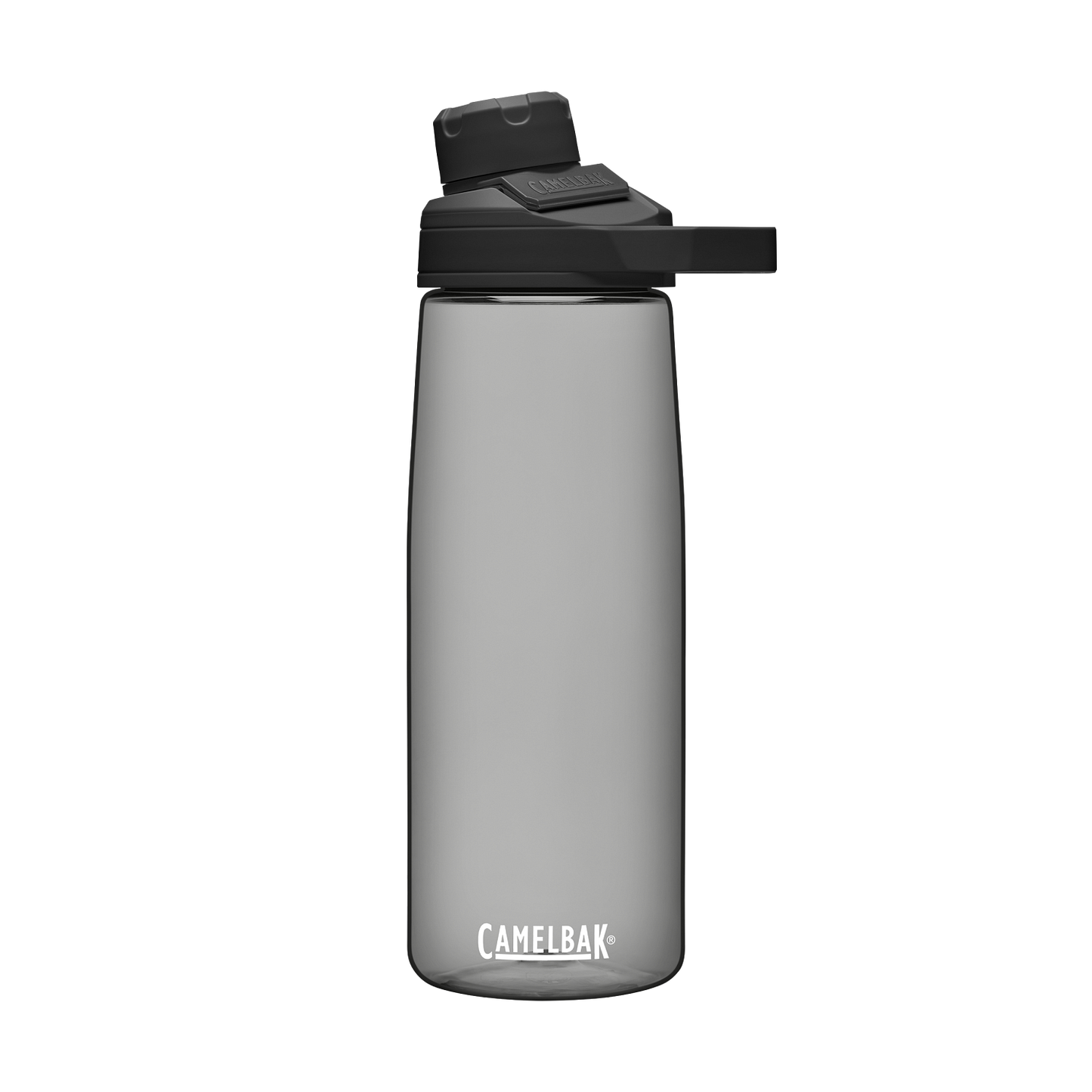 chute-mag-25oz-bottle-with-tritantm-renew-t4 ouq5ht5pqx