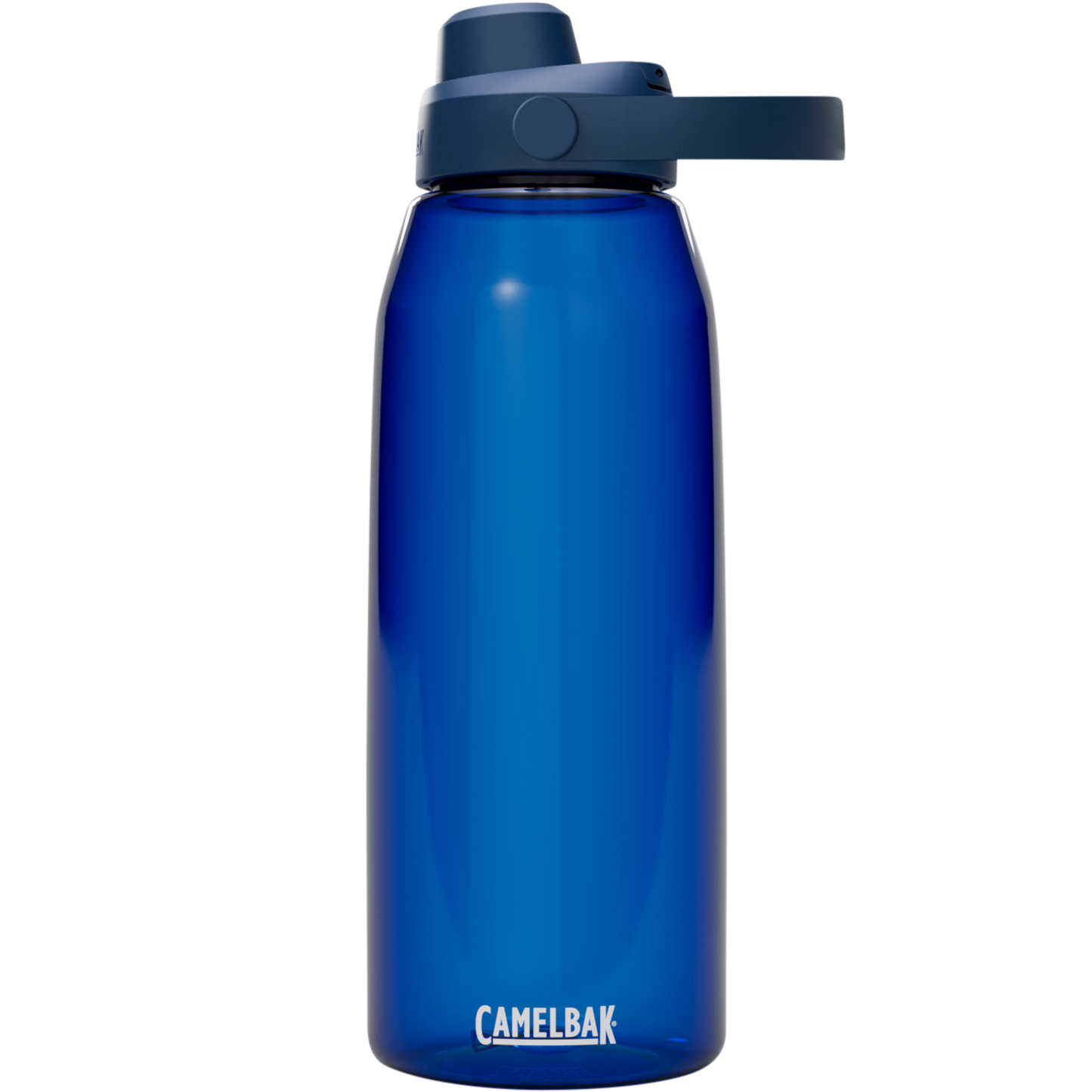 thrivetm-chug-50oz-bottle-with-tritantm-renew-b5 owa2slokjm