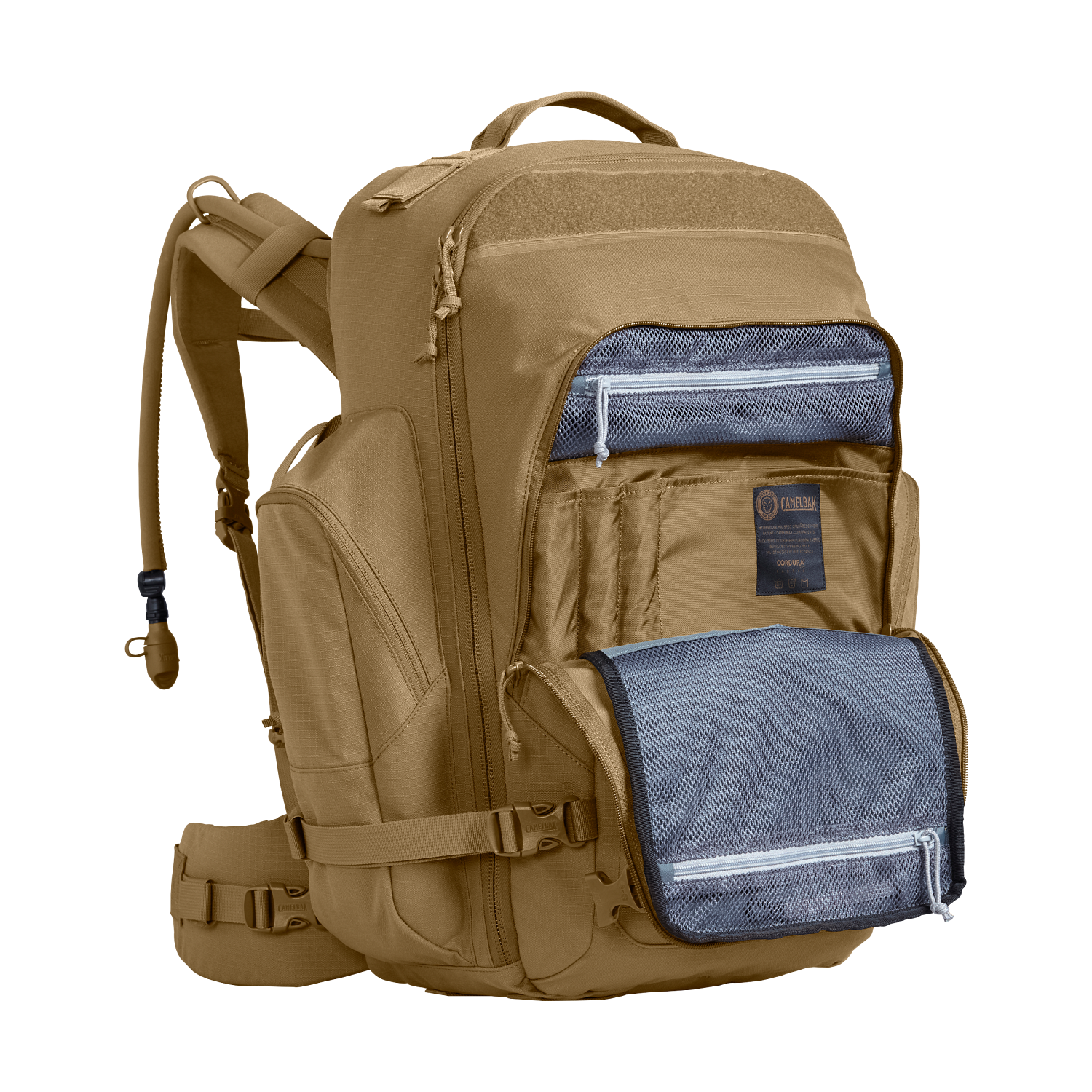 bfmtm-100oz-mil-spec-crux-j7 oxxv0joz2b