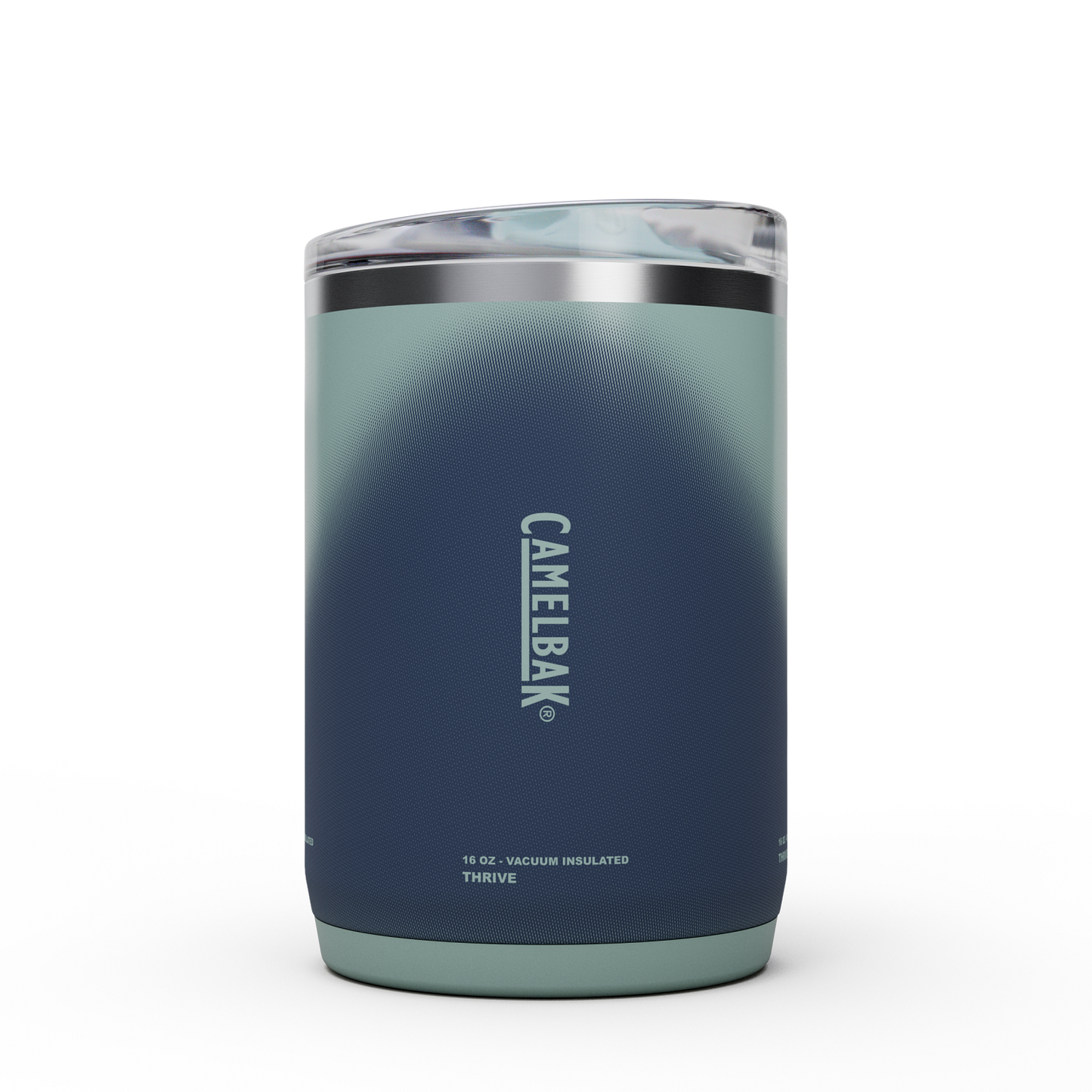 thrivetm-16-oz-mug-insulated-stainless-steel-x3 oyo9hzoqga
