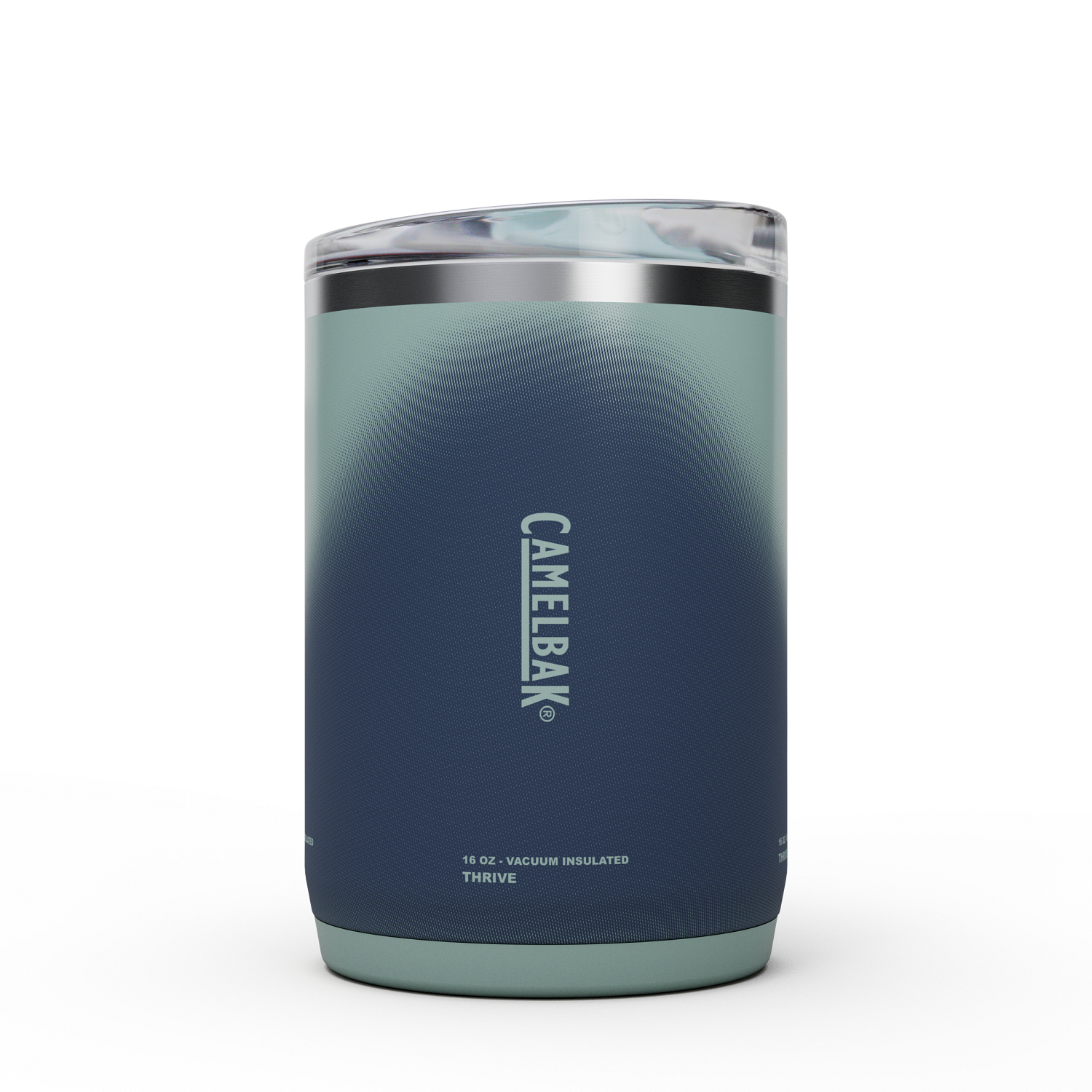 thrivetm-16-oz-mug-insulated-stainless-steel-x3 oyo9hzoqga