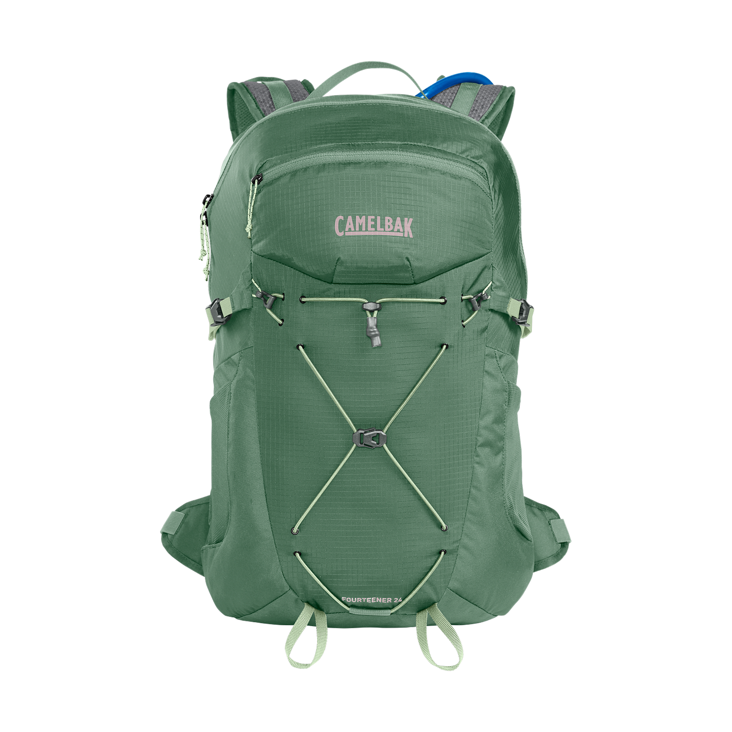 women-s-fourteenertm-24-hydration-hiking-pack-with-crux-3l-reservoir-l3 ozcvgatnen