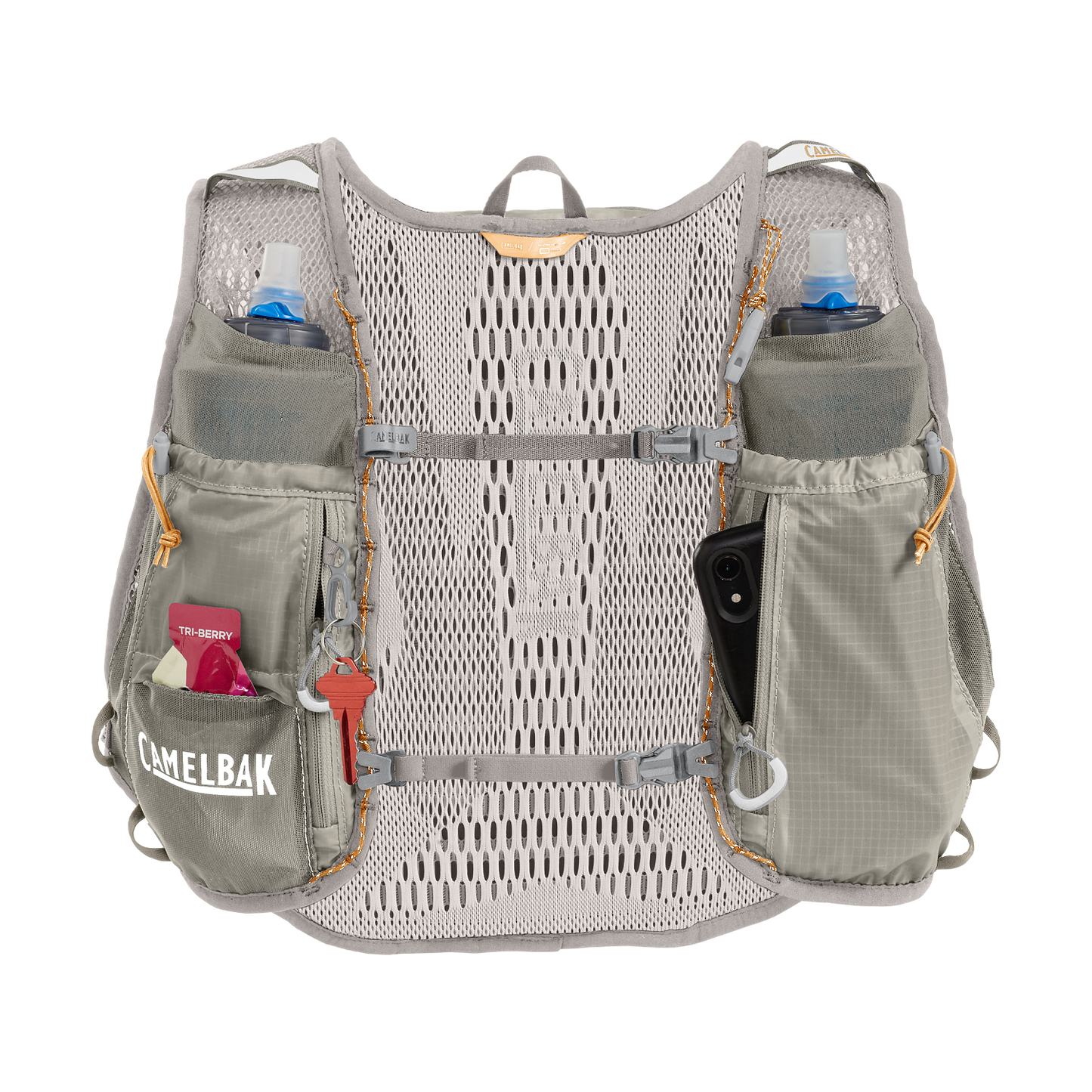 women-s-zephyrtm-pro-vest-with-two-17oz-quick-stowtm-flasks-a7 p25zy6uc2k