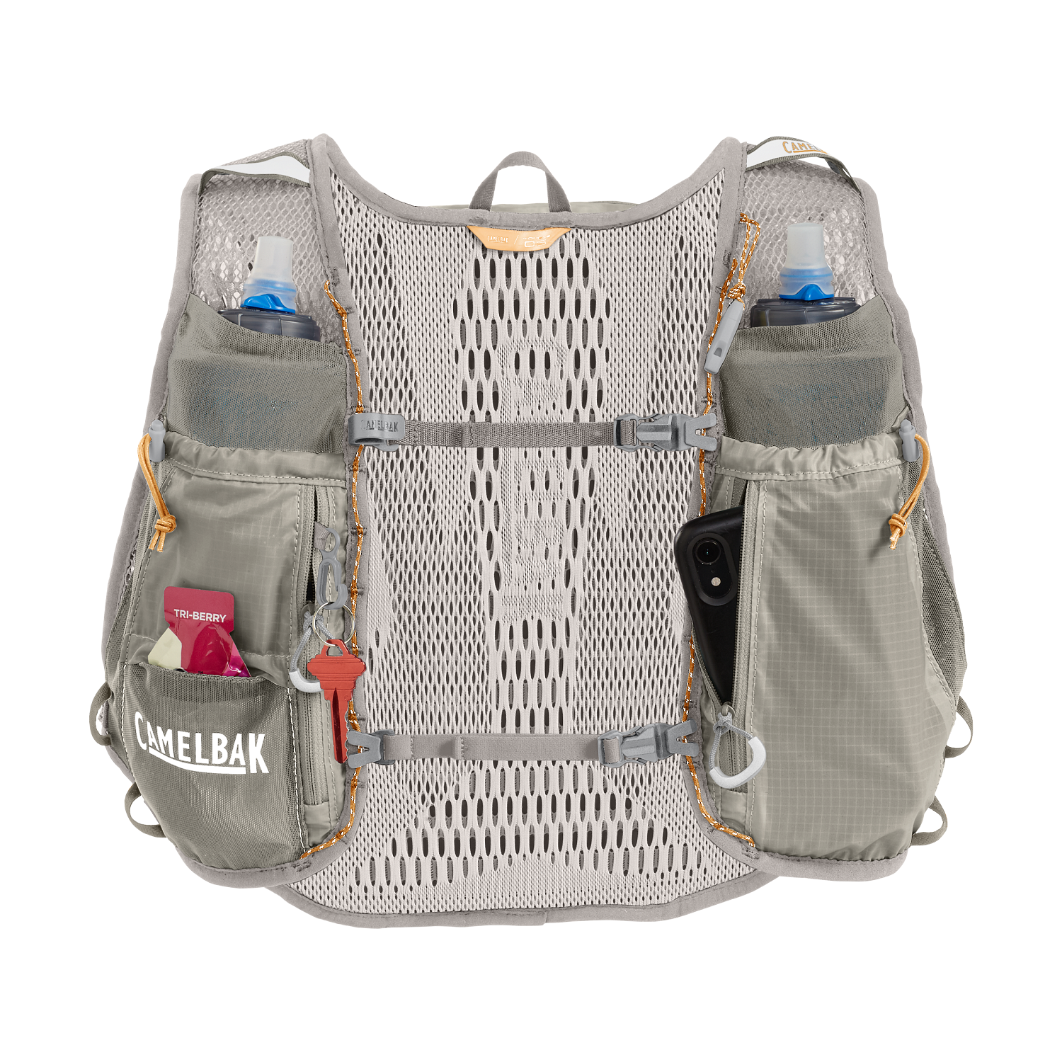 women-s-zephyrtm-pro-vest-with-two-17oz-quick-stowtm-flasks-a7 p25zy6uc2k